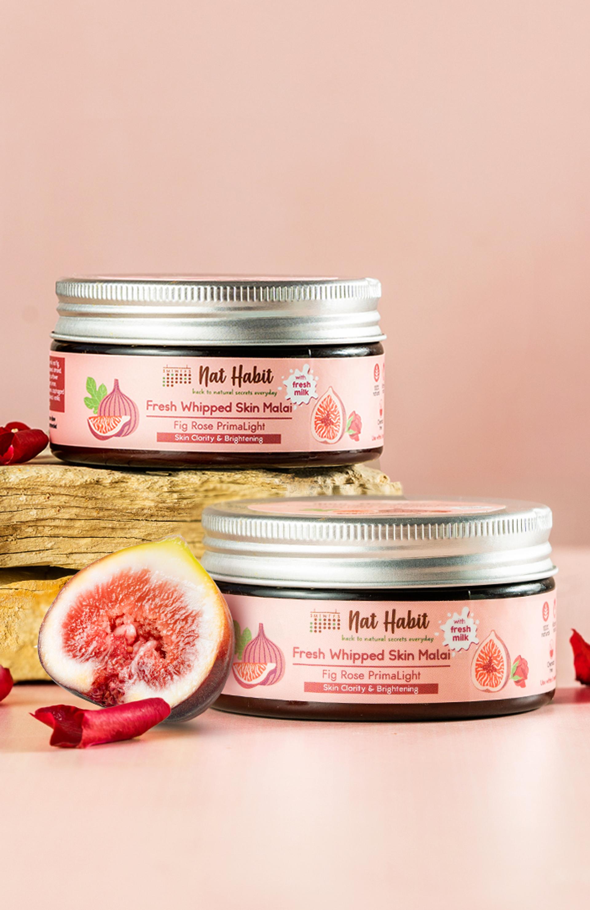fig-rose-pack-of-2
