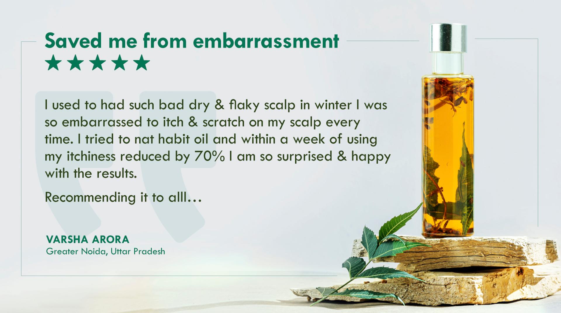 hair-oil-review-mobile-banner