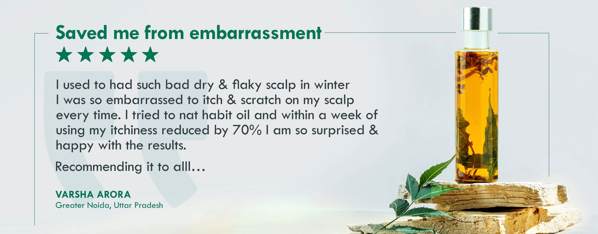 hair-oil-review-web-banner