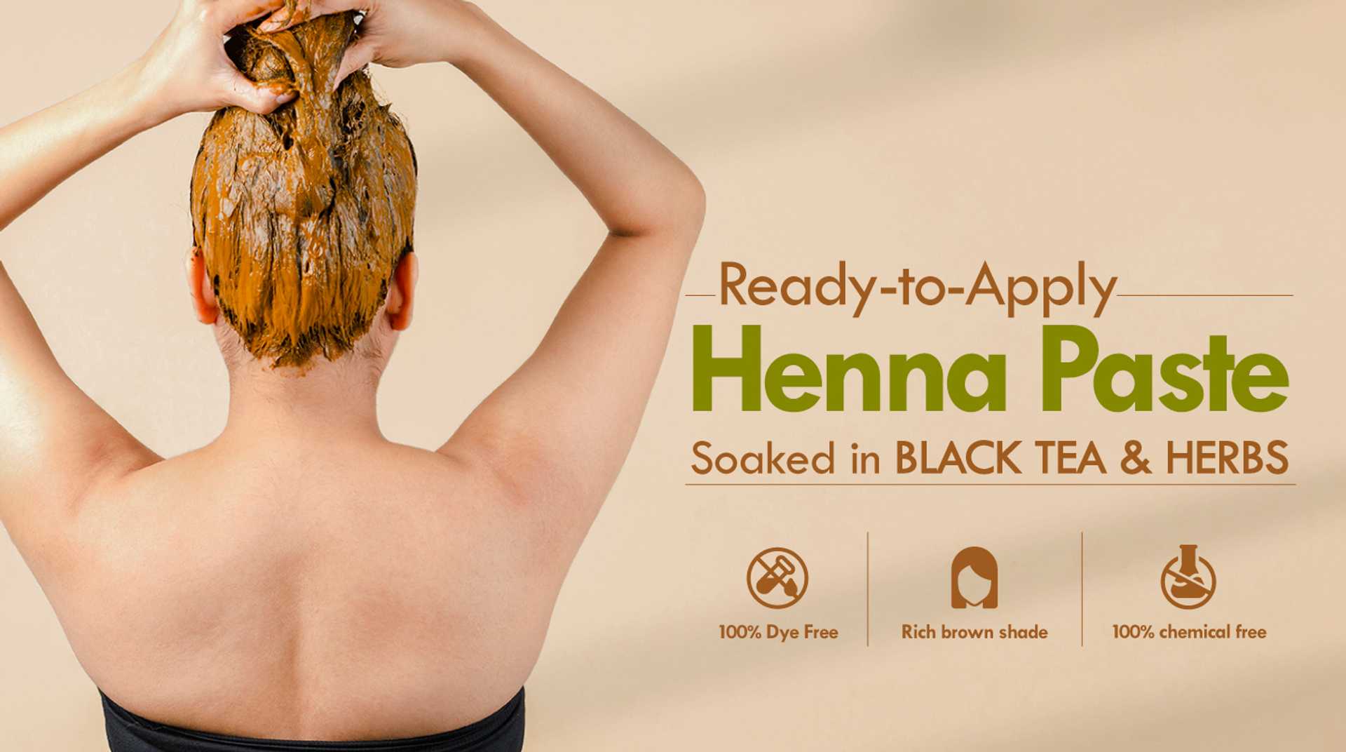 henna-banner-Moble-banner