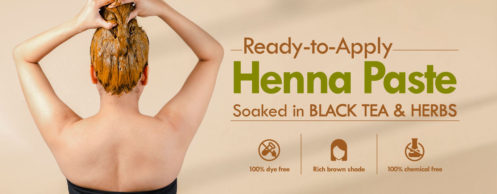 henna-banner-Web-banner