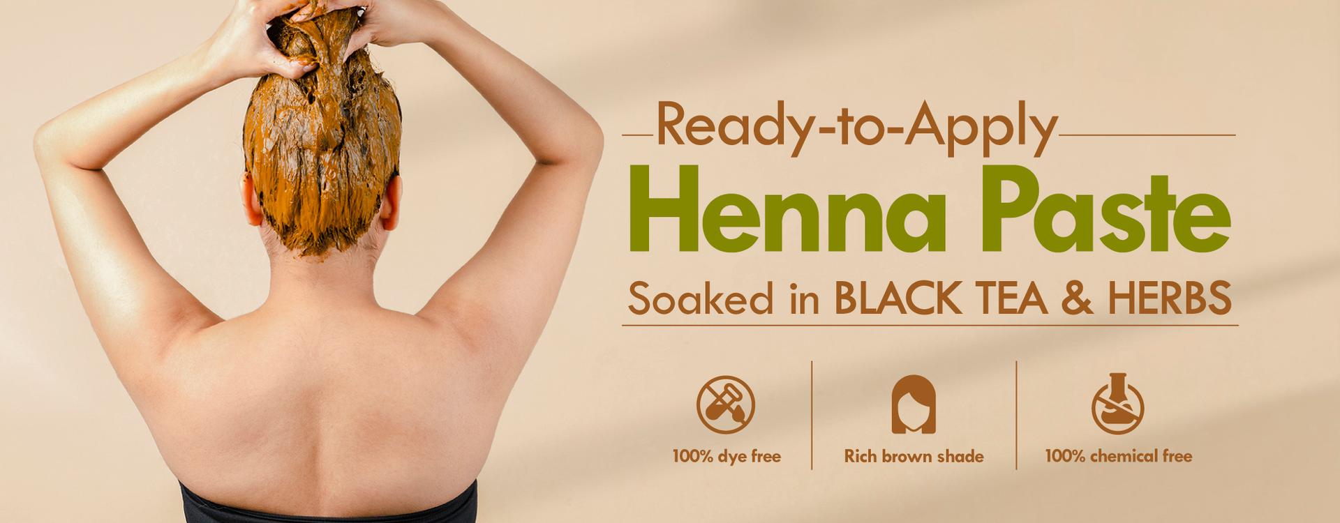 henna-banner-Web-banner