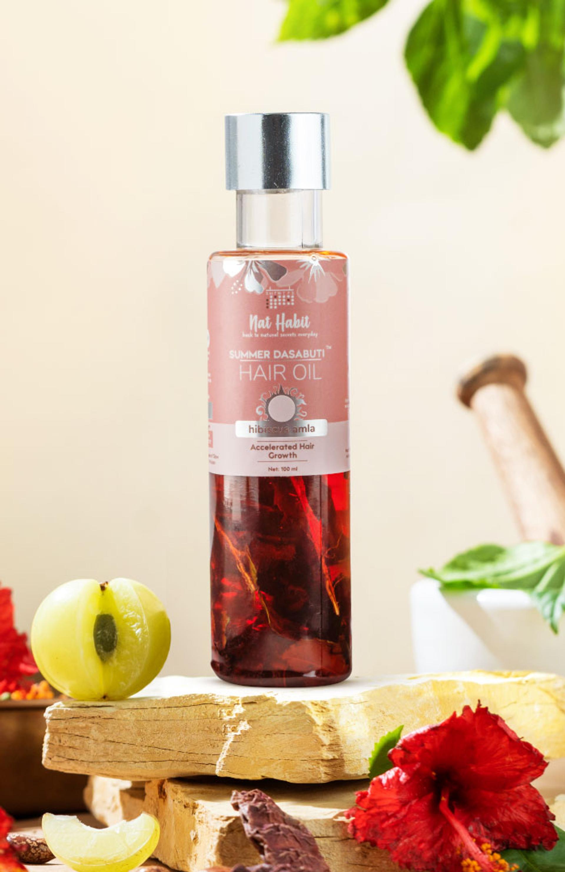hibiscus-amla-100ml