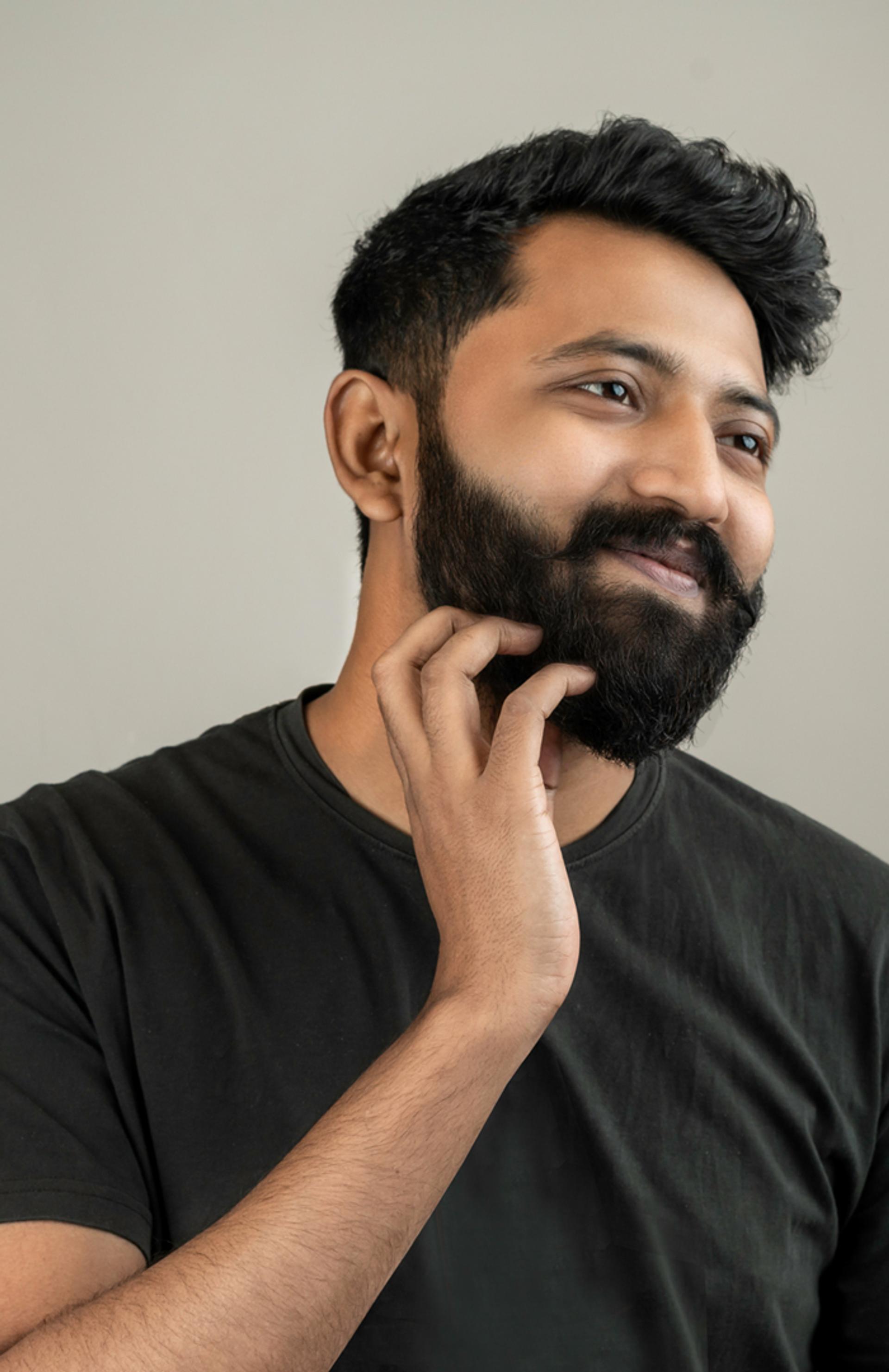 hibiscus-blackseed-hair-balm-3