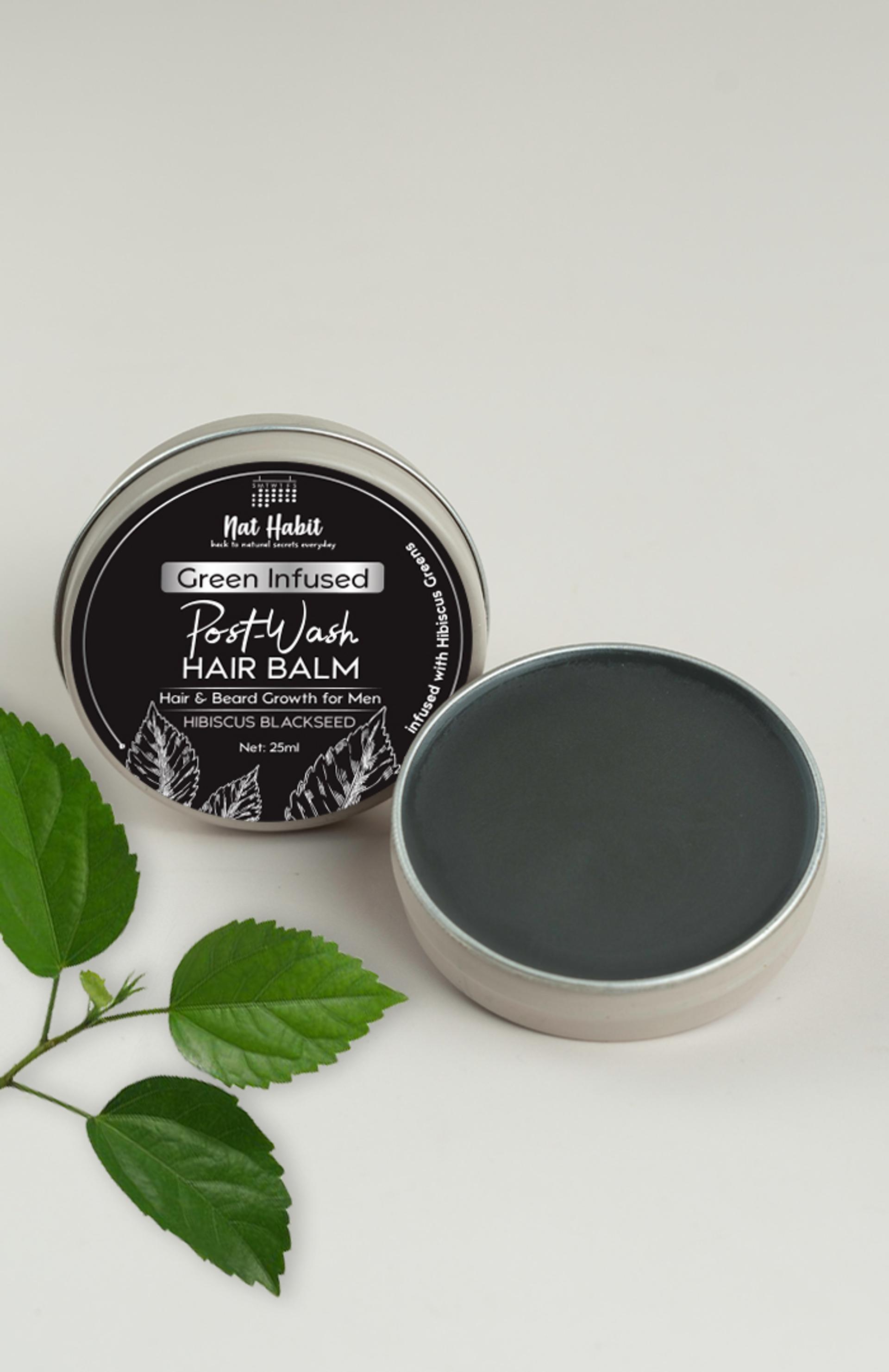 hibiscus-blackseed-hair-balm