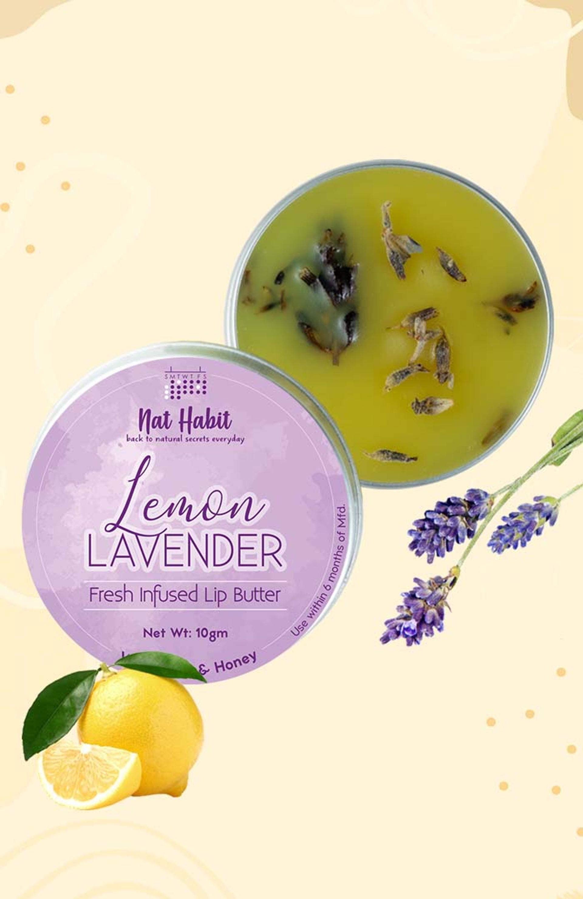 lemon-lavender-web