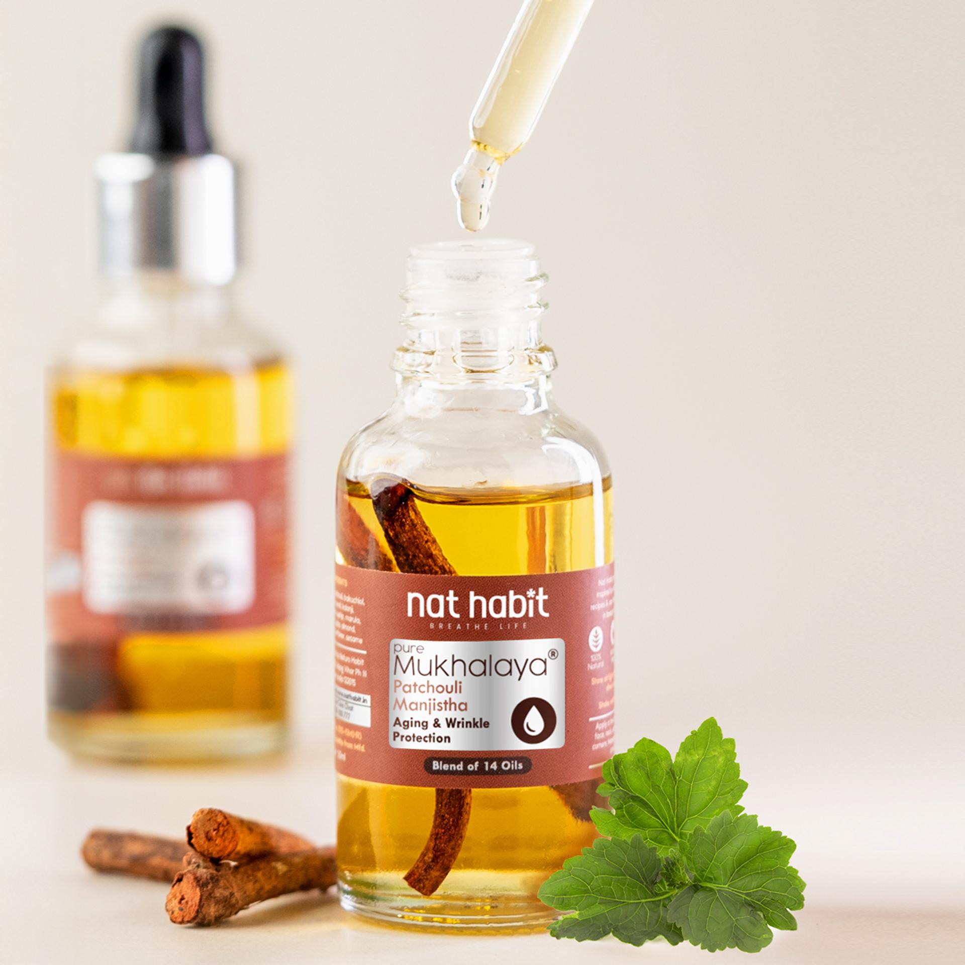 Youth Protection Widget Image