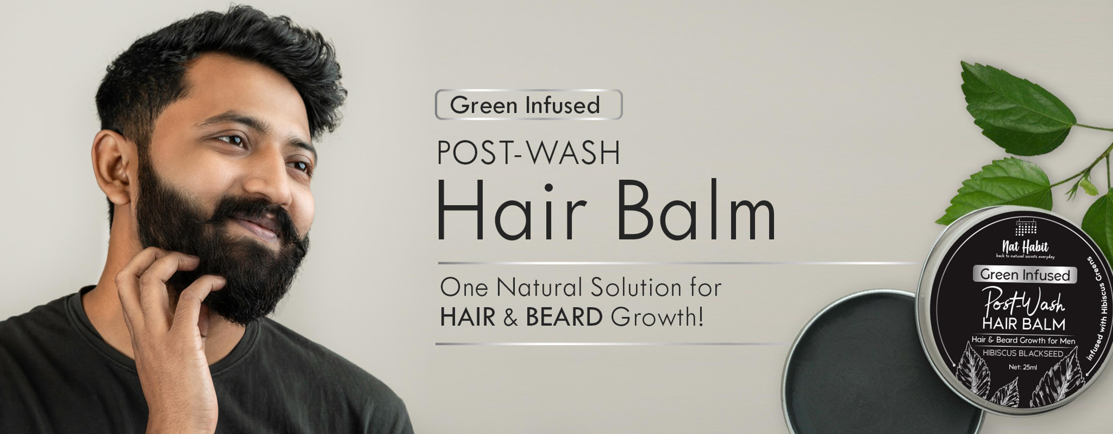 men_s-hair-balm-banner-website