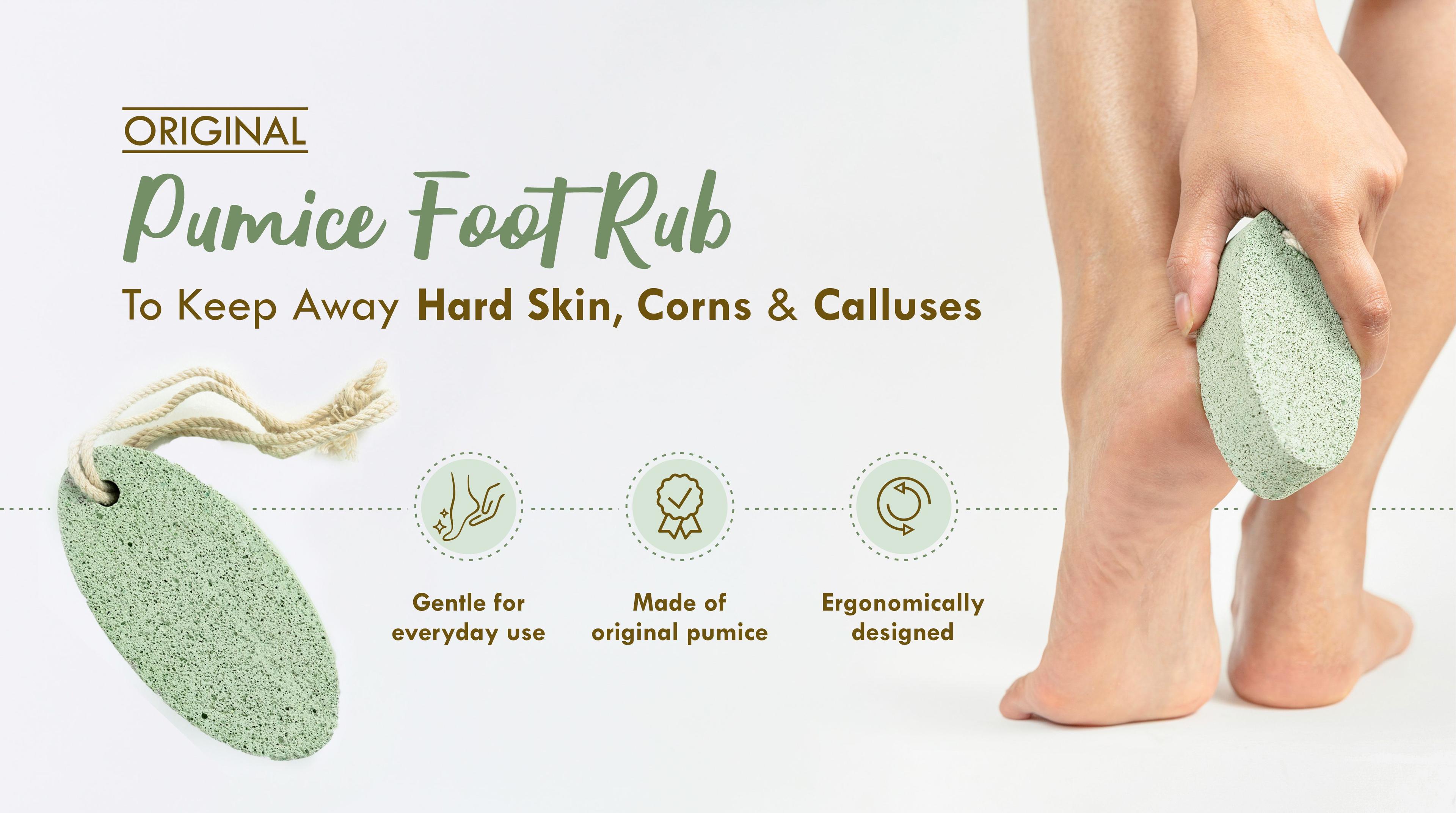 mobile-banner---pumice-foot-rub