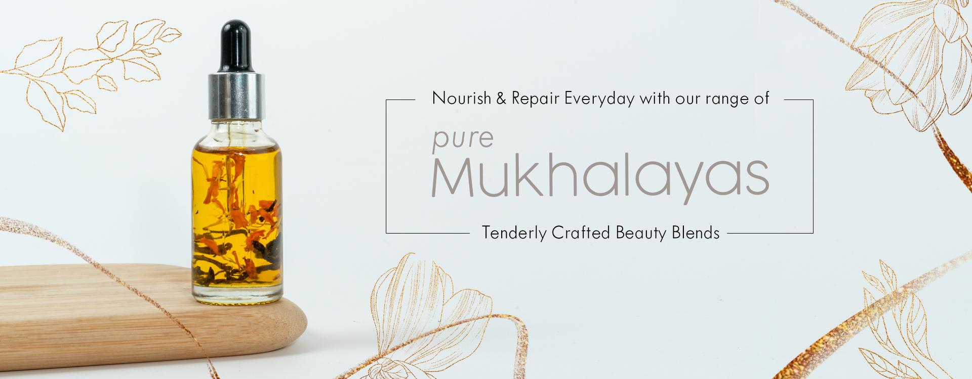 mukhalaya-banner-new-web-