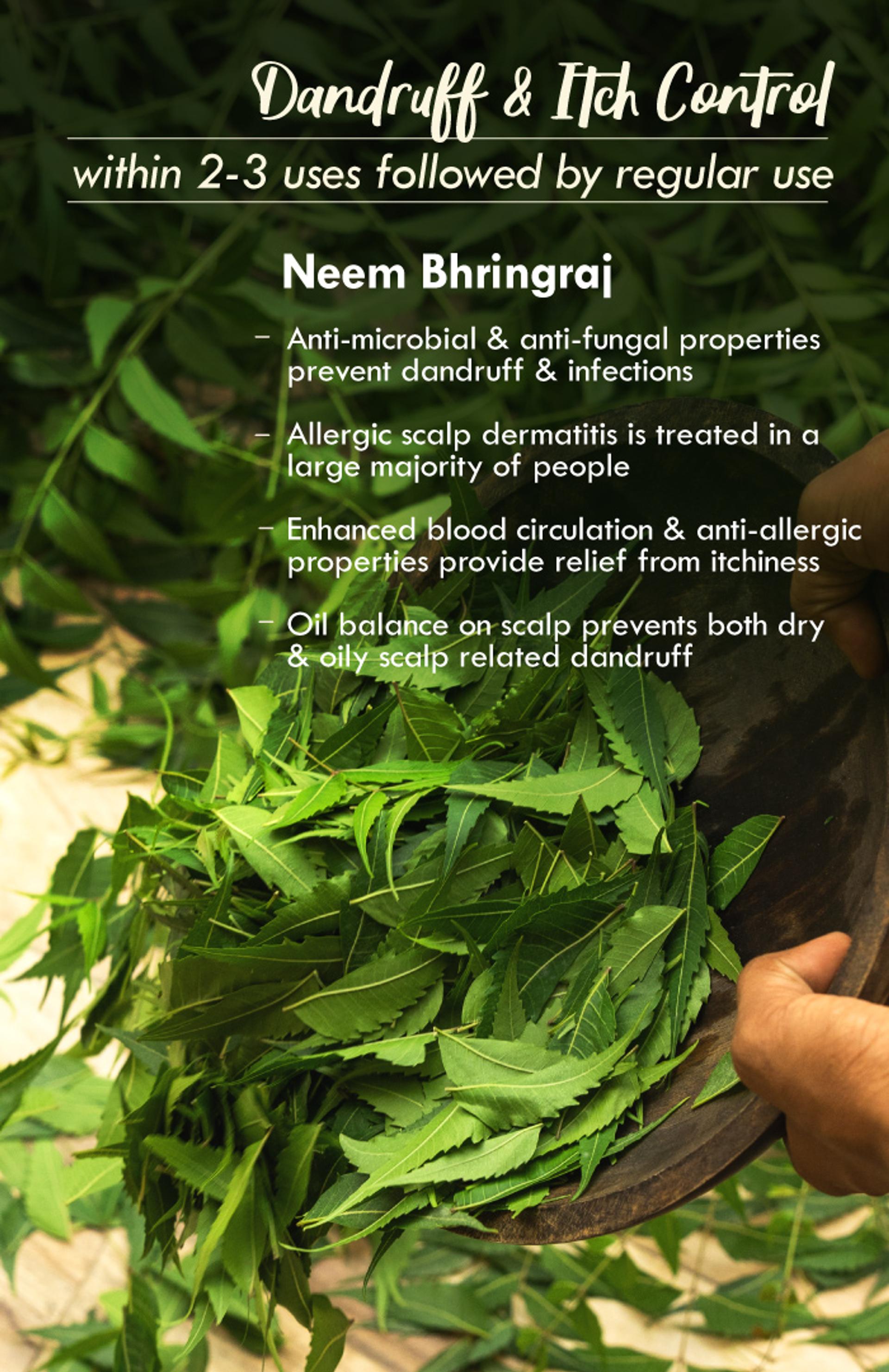 neem-bhringraj-03