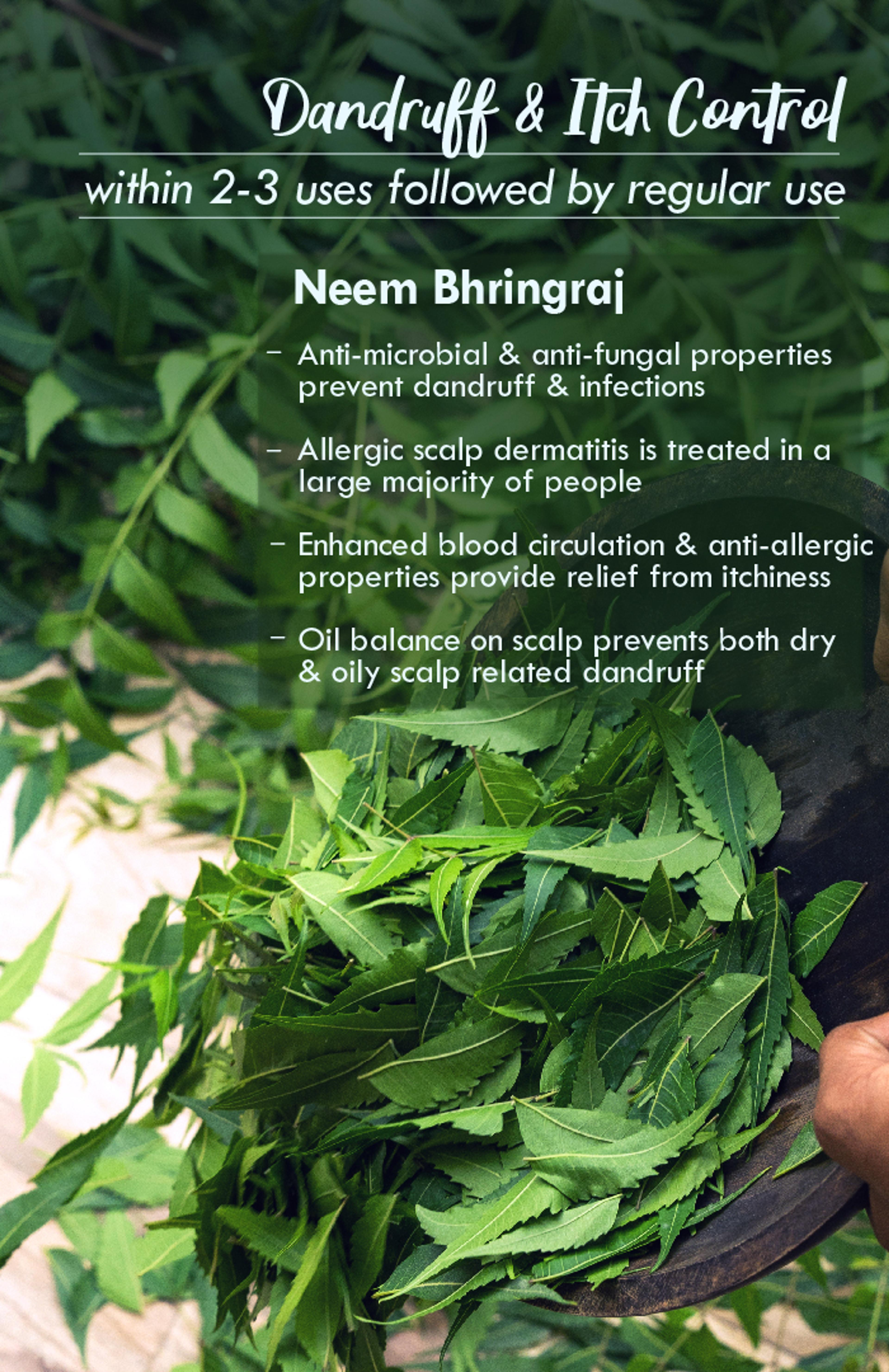 neem-bhringraj-04