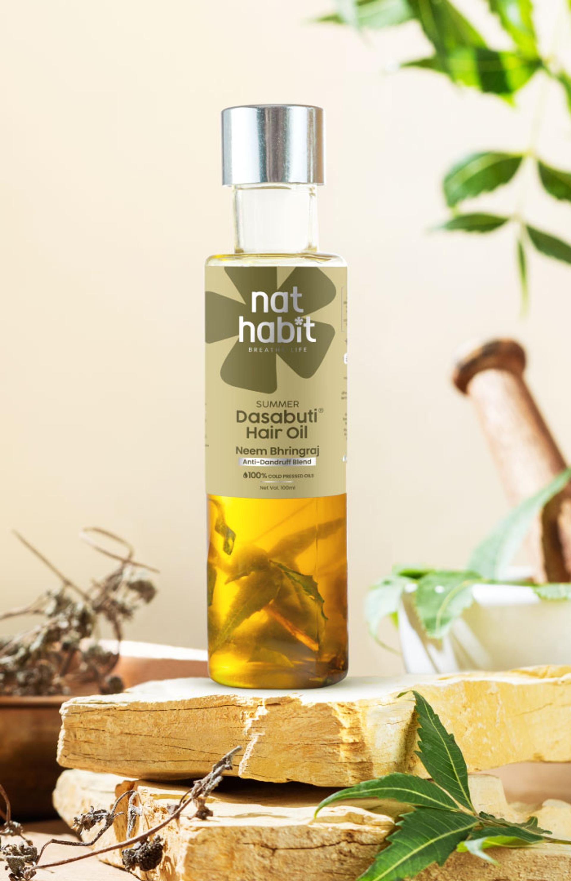 neem-bhringraj-100ml