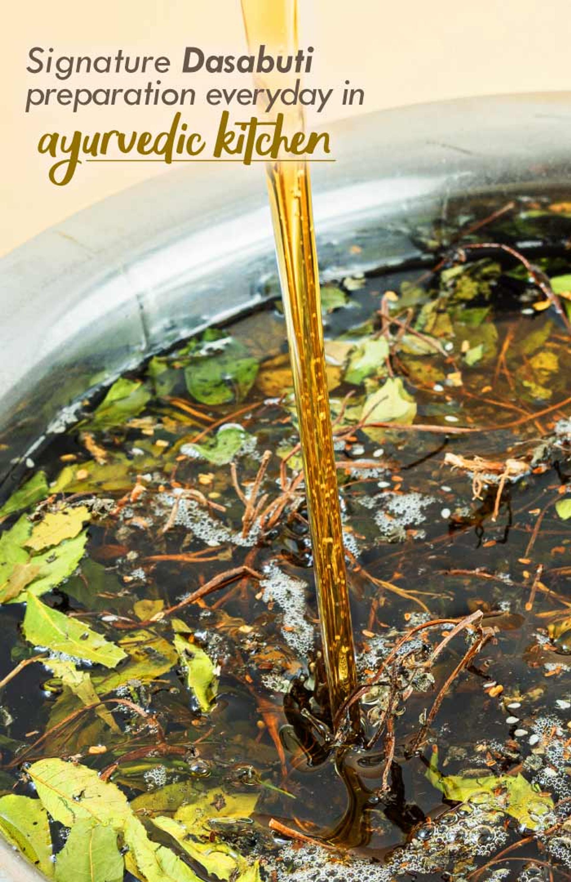 neem-bhringraj-Summer-hair-oil-2