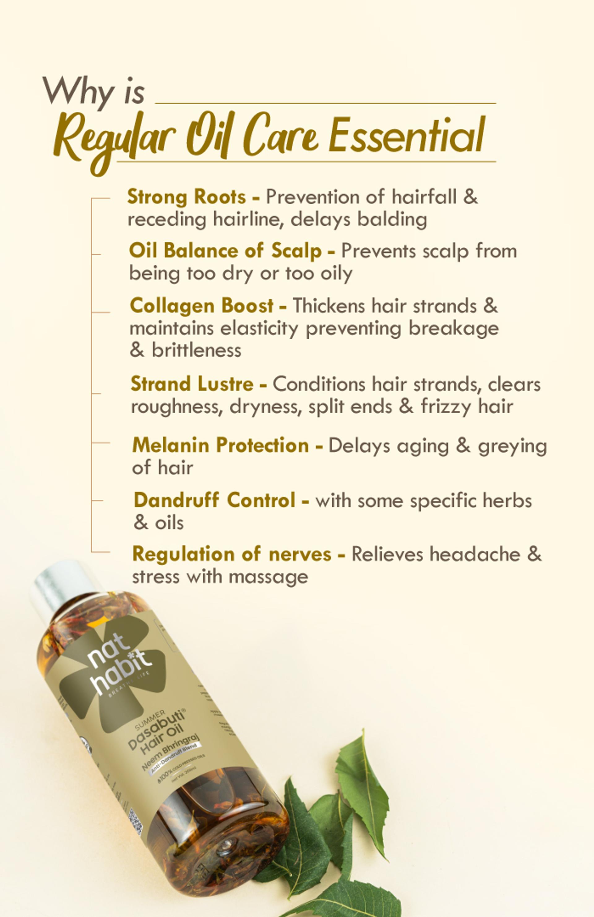 neem-bhringraj-Summer-hair-oil-5