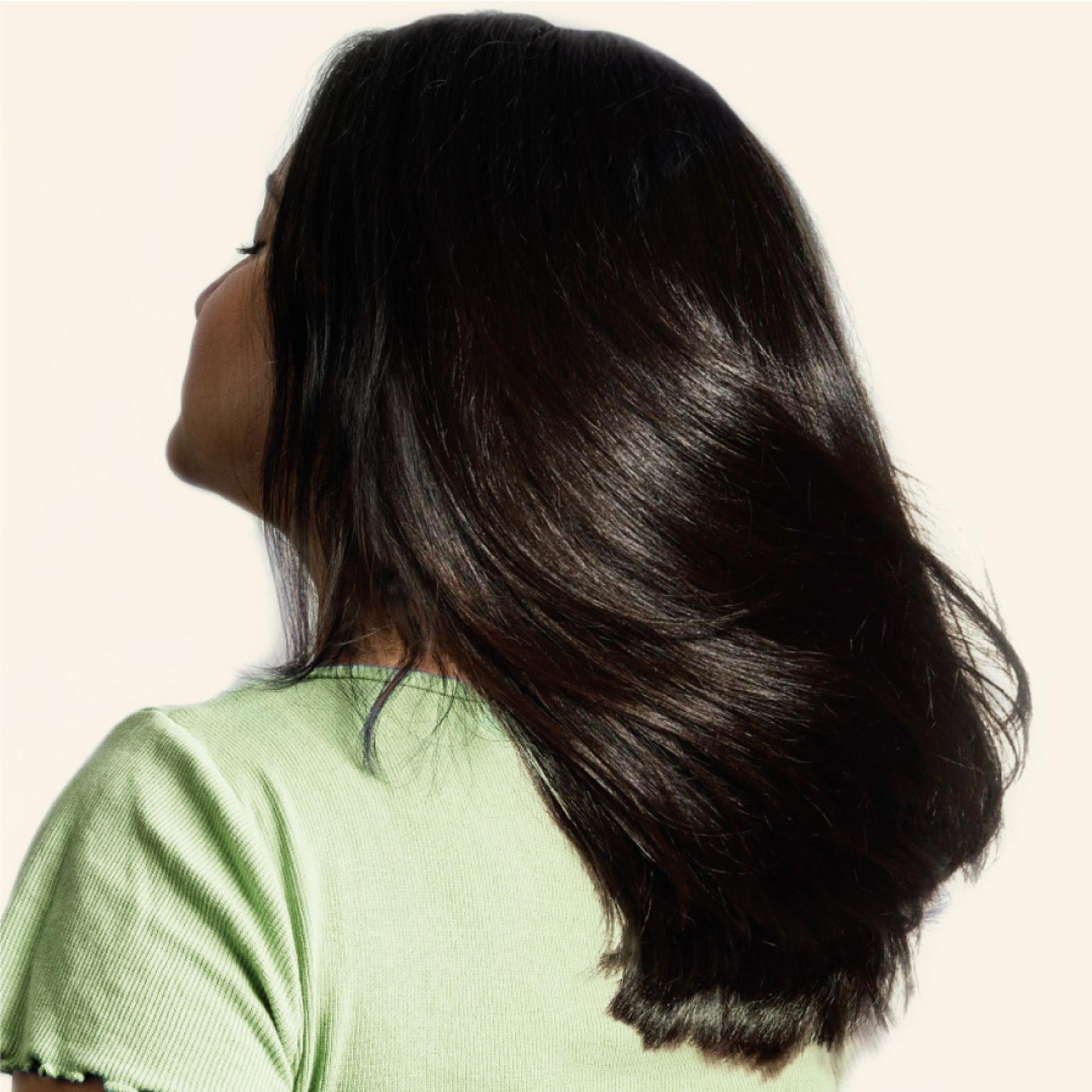 usp-image
