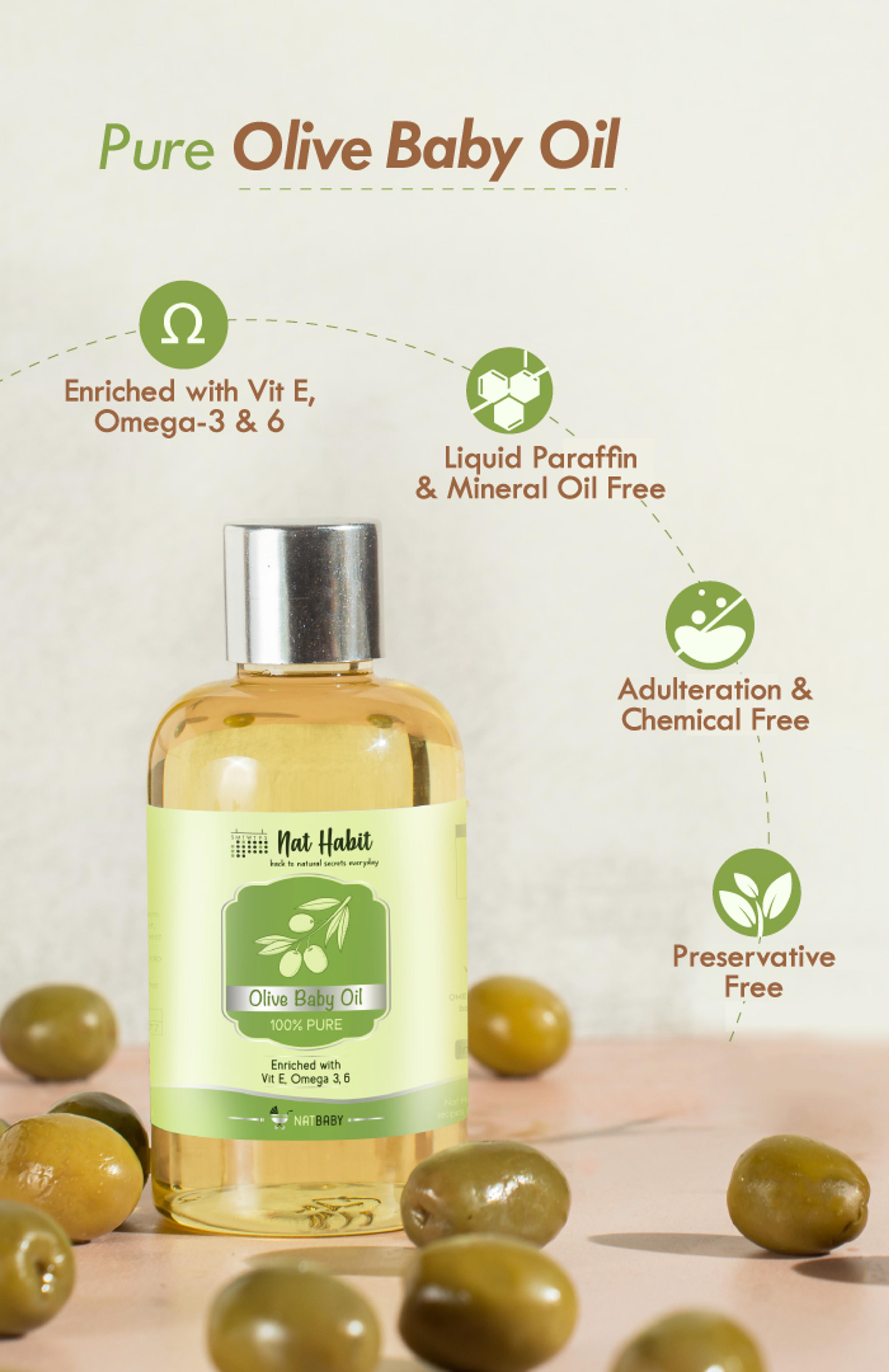 olive-baby-oil-2