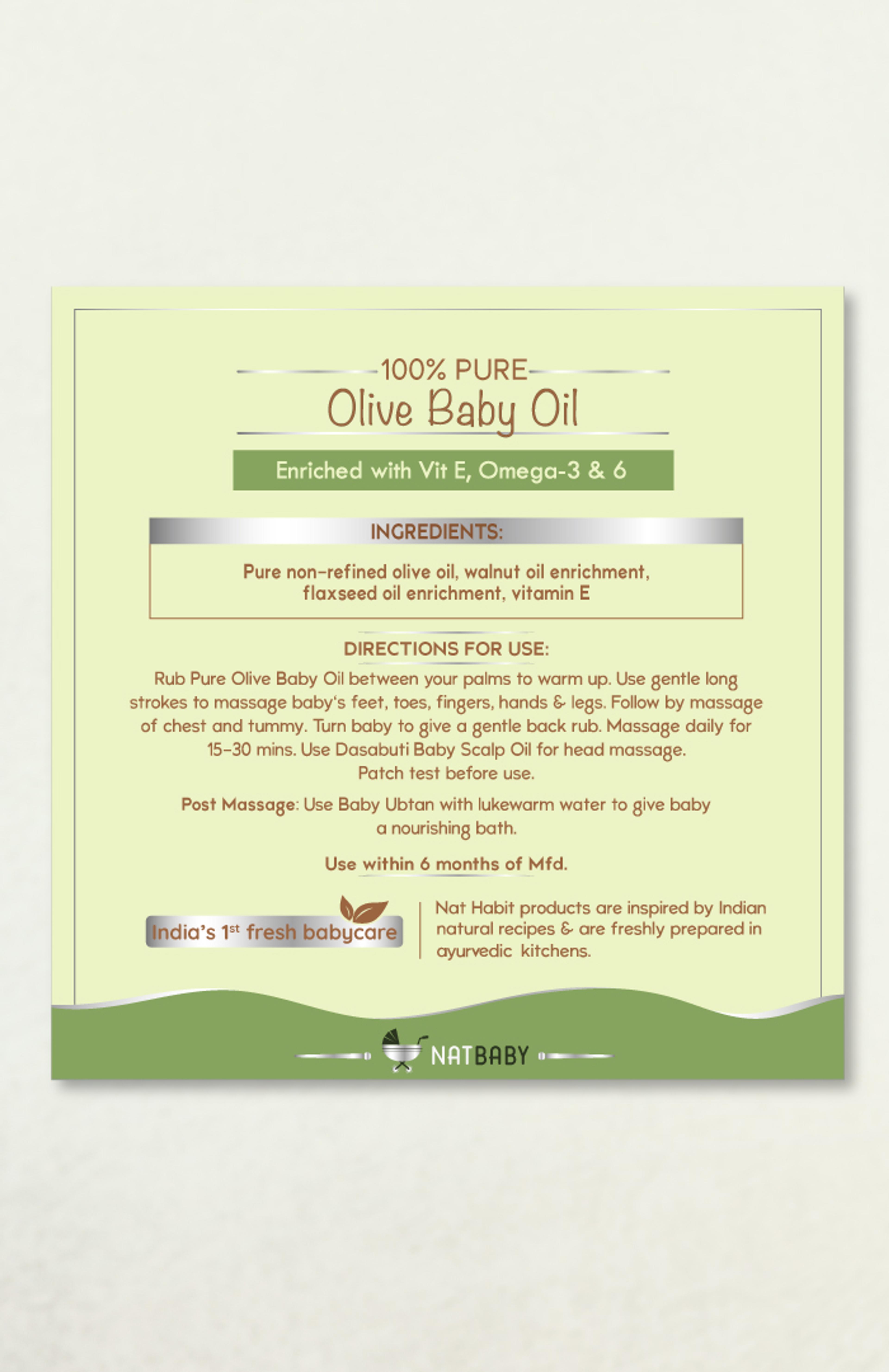 olive-baby-oil-5