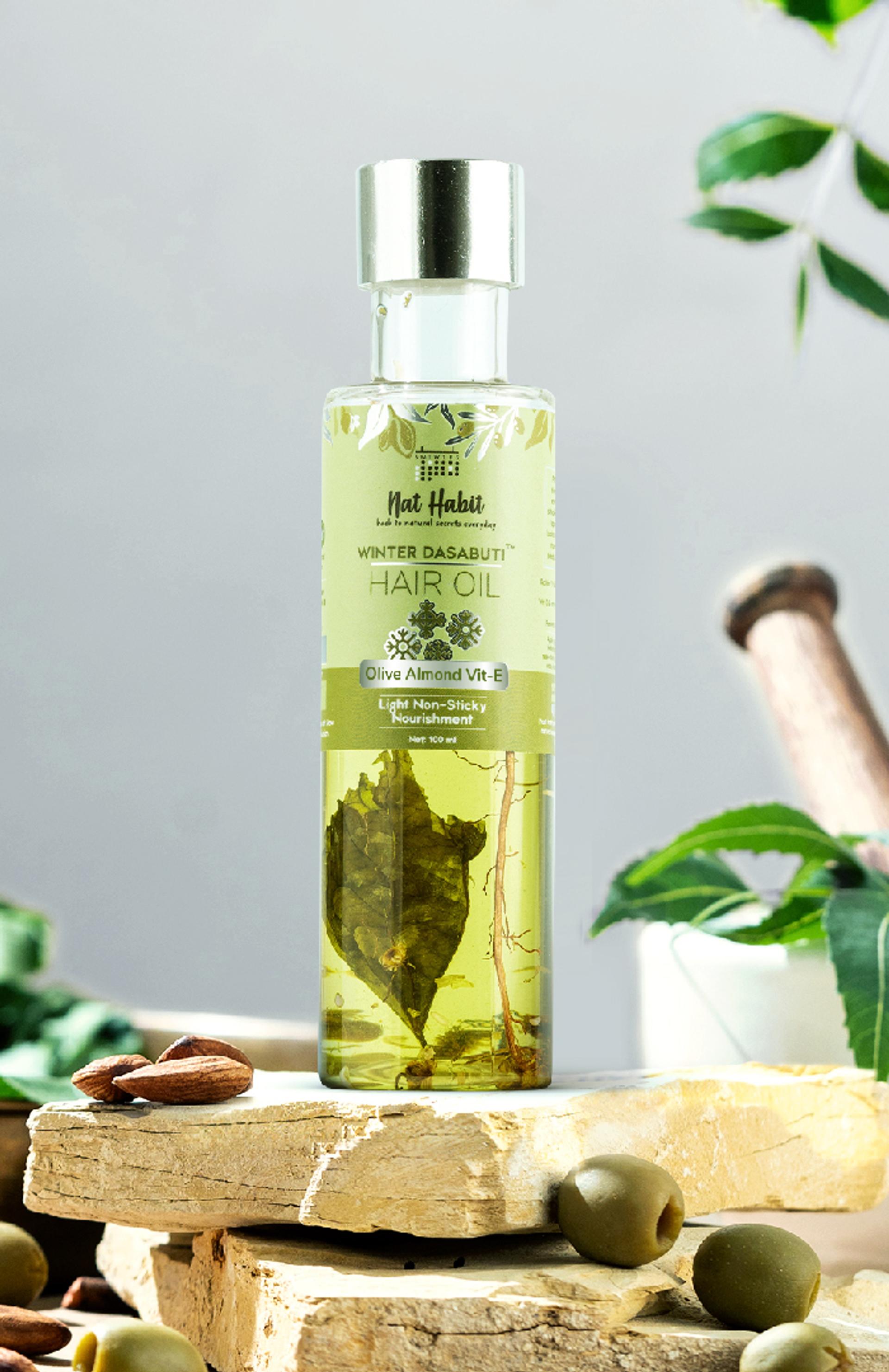 olive-oil-01