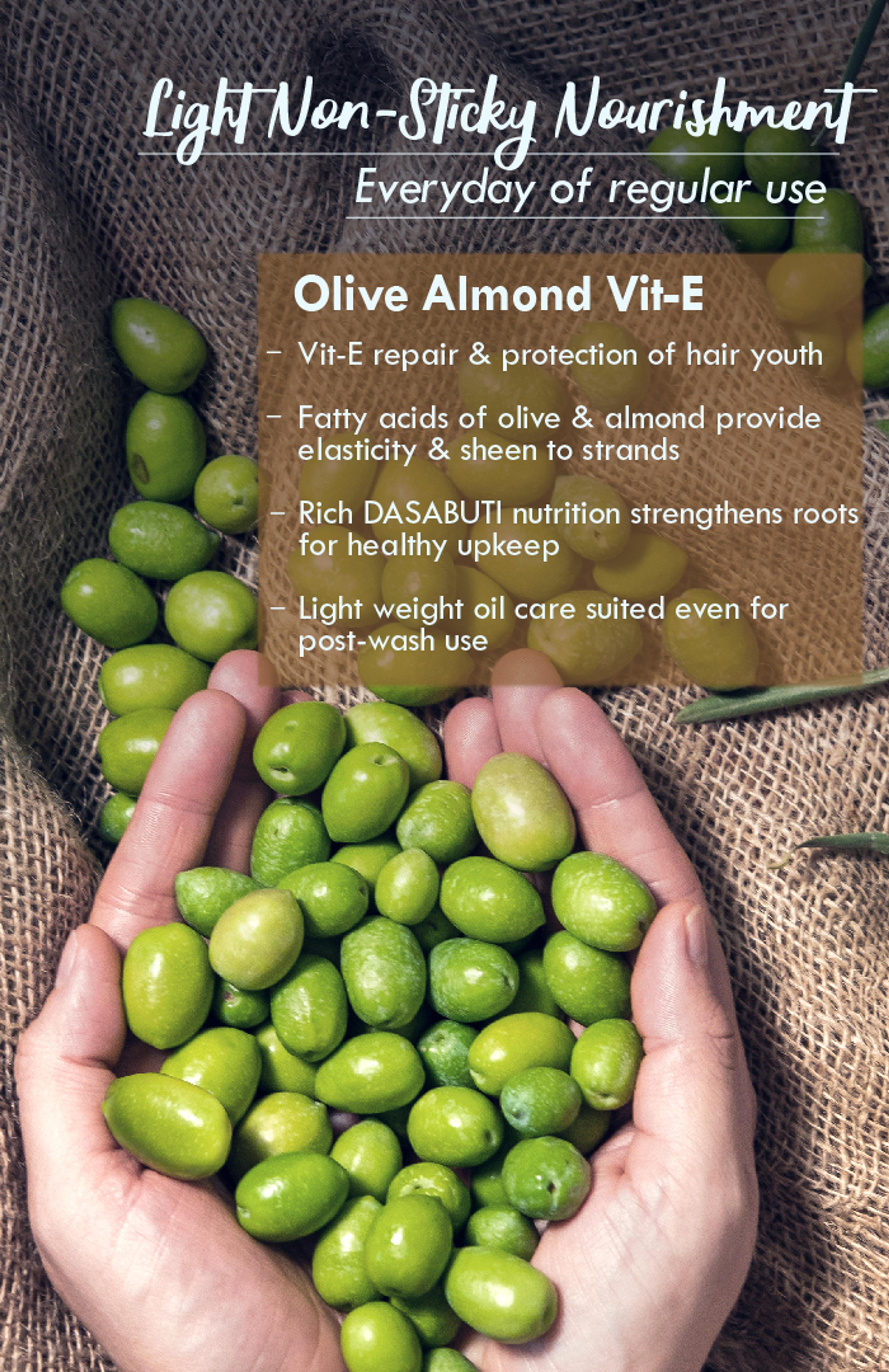 olive-oil-04
