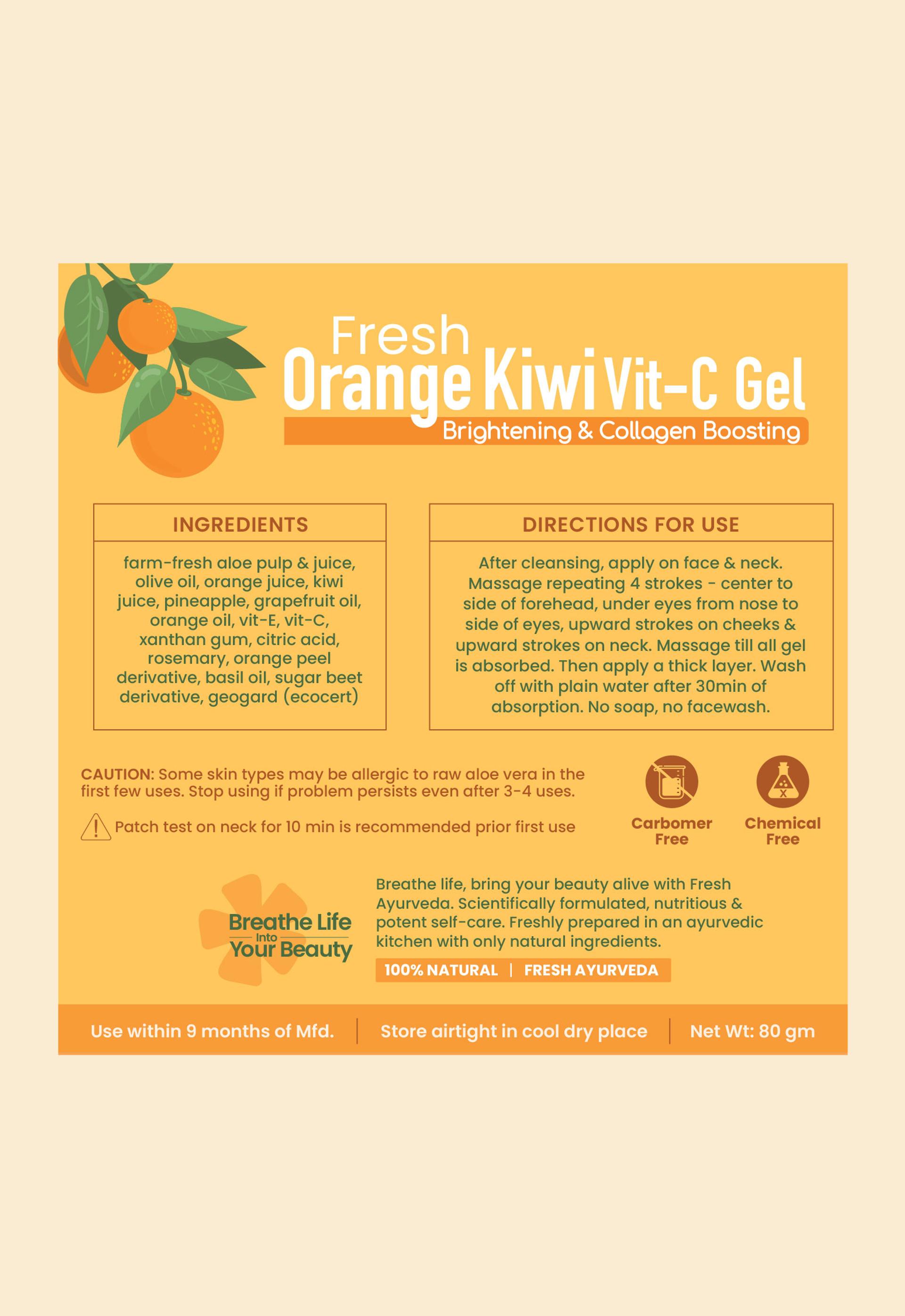orange-kiwi-7