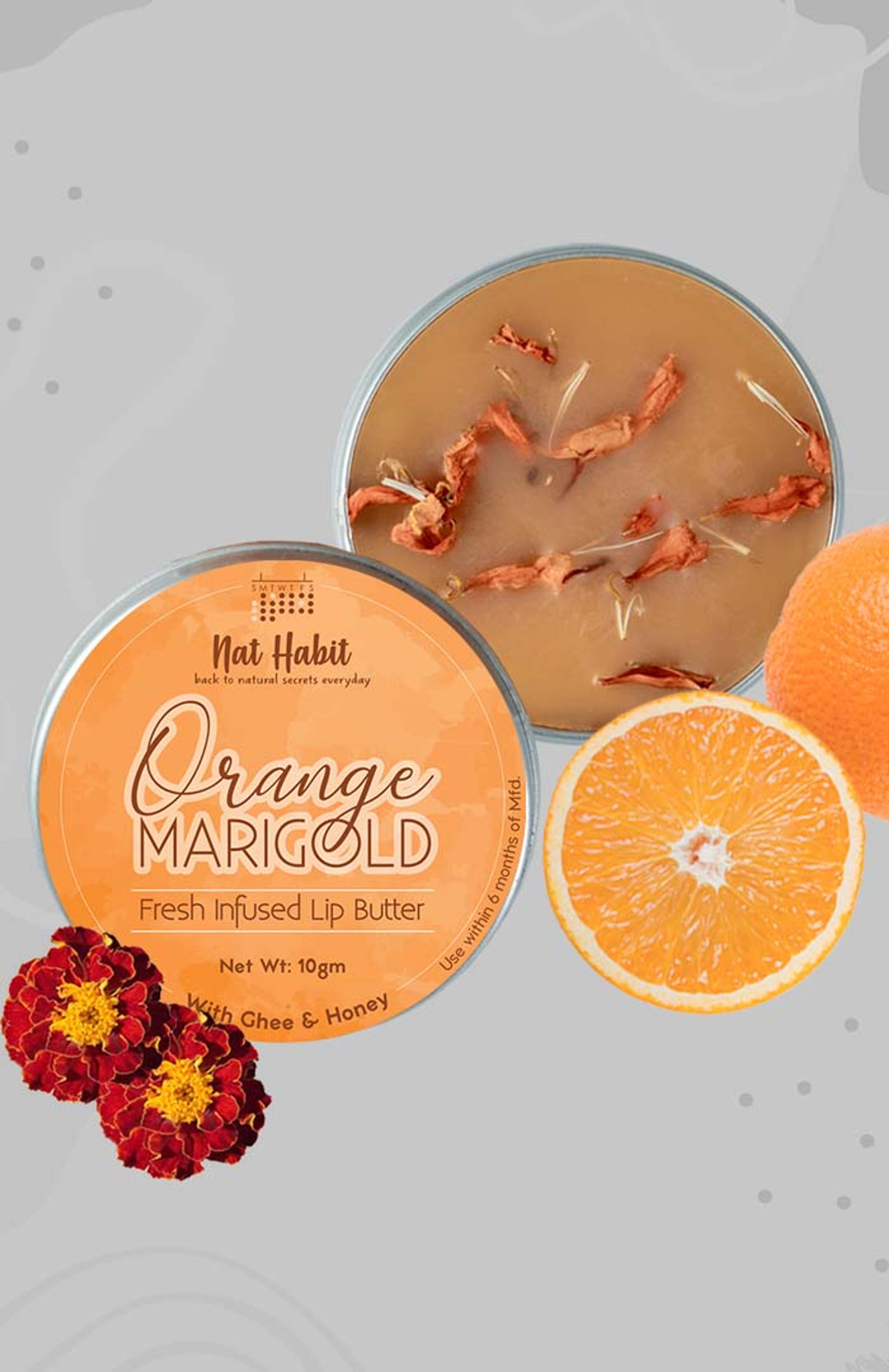 orange-marigold-web