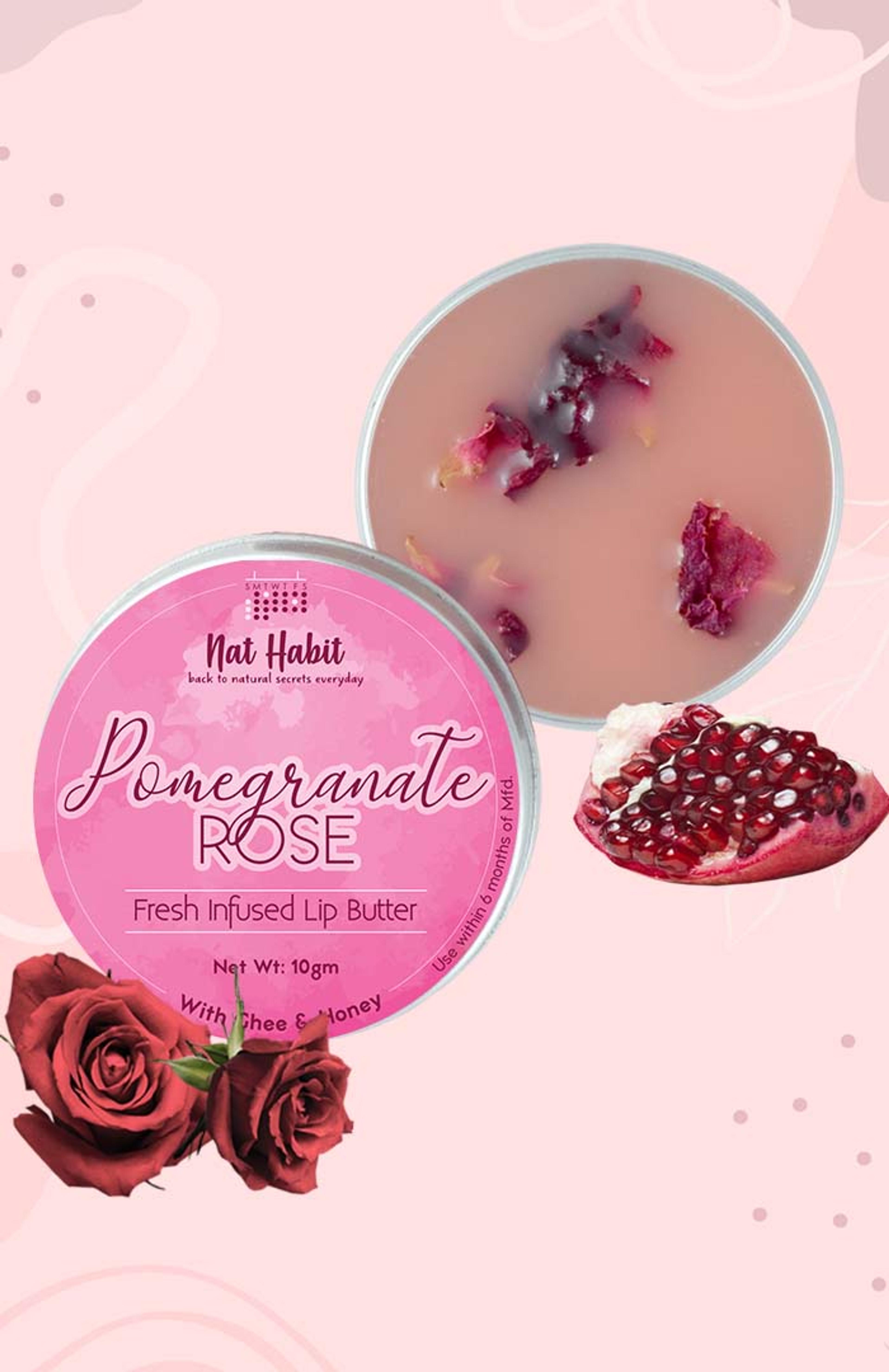 pomegranate-rose-web