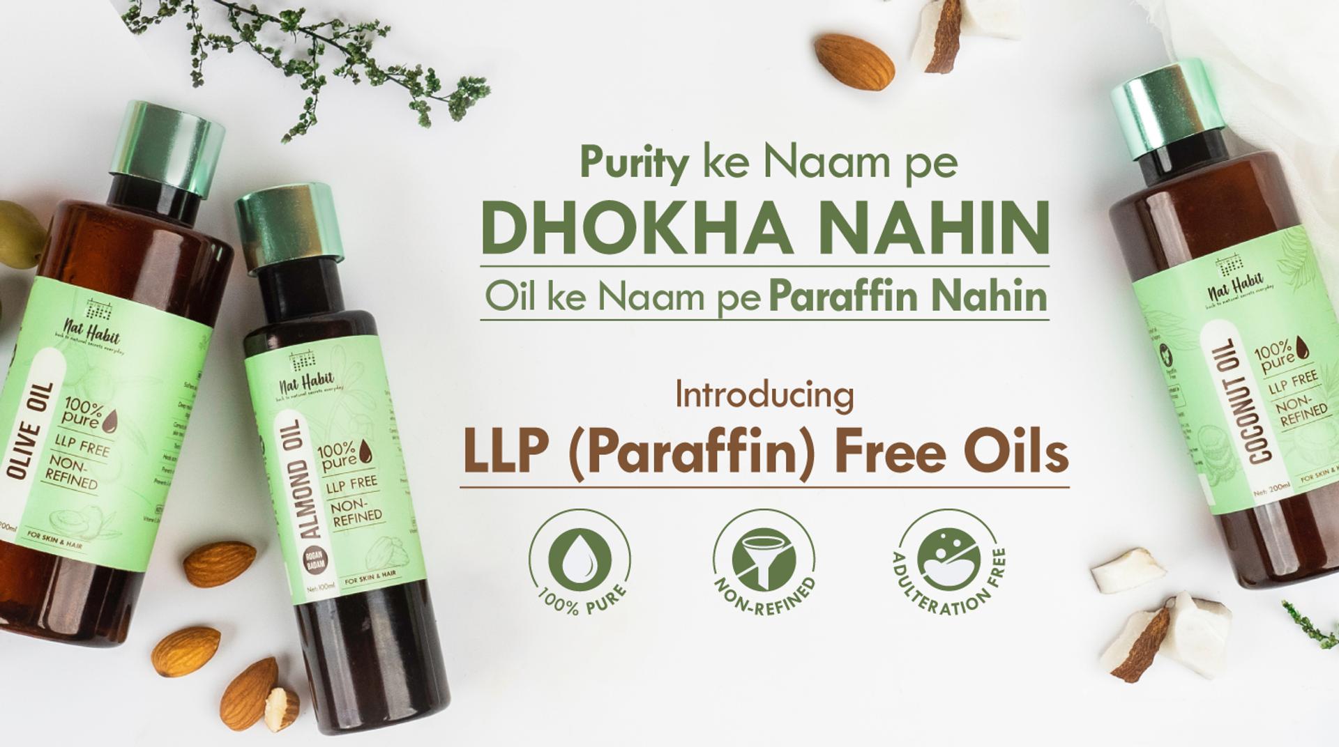 pure-oils-mobile-banner