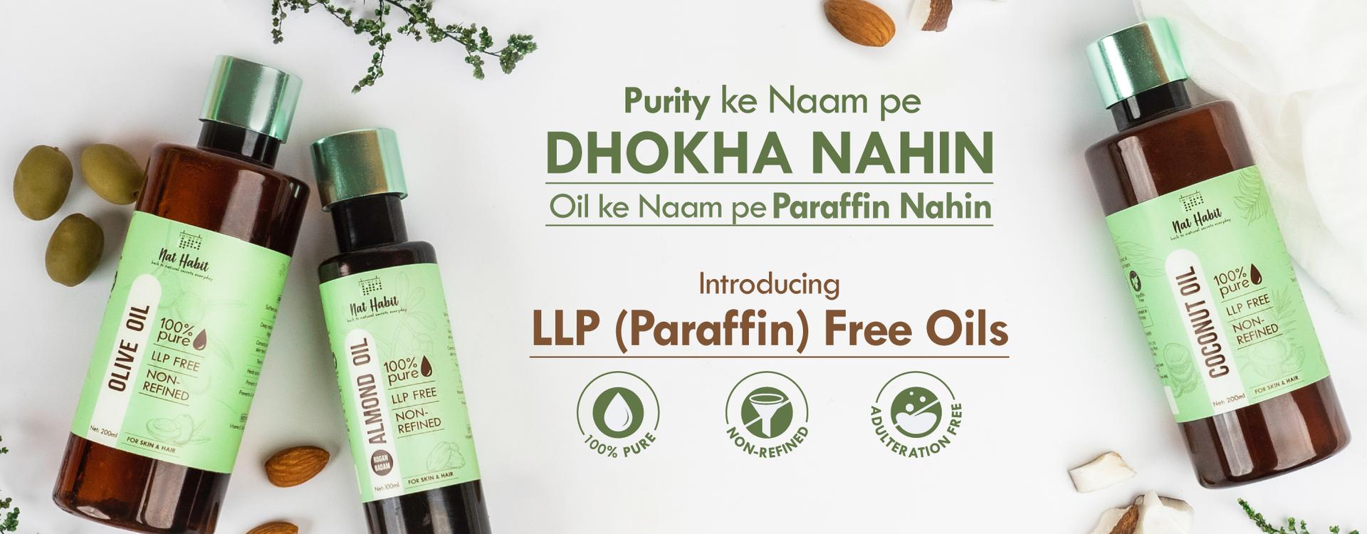 pure-oils-web-banner