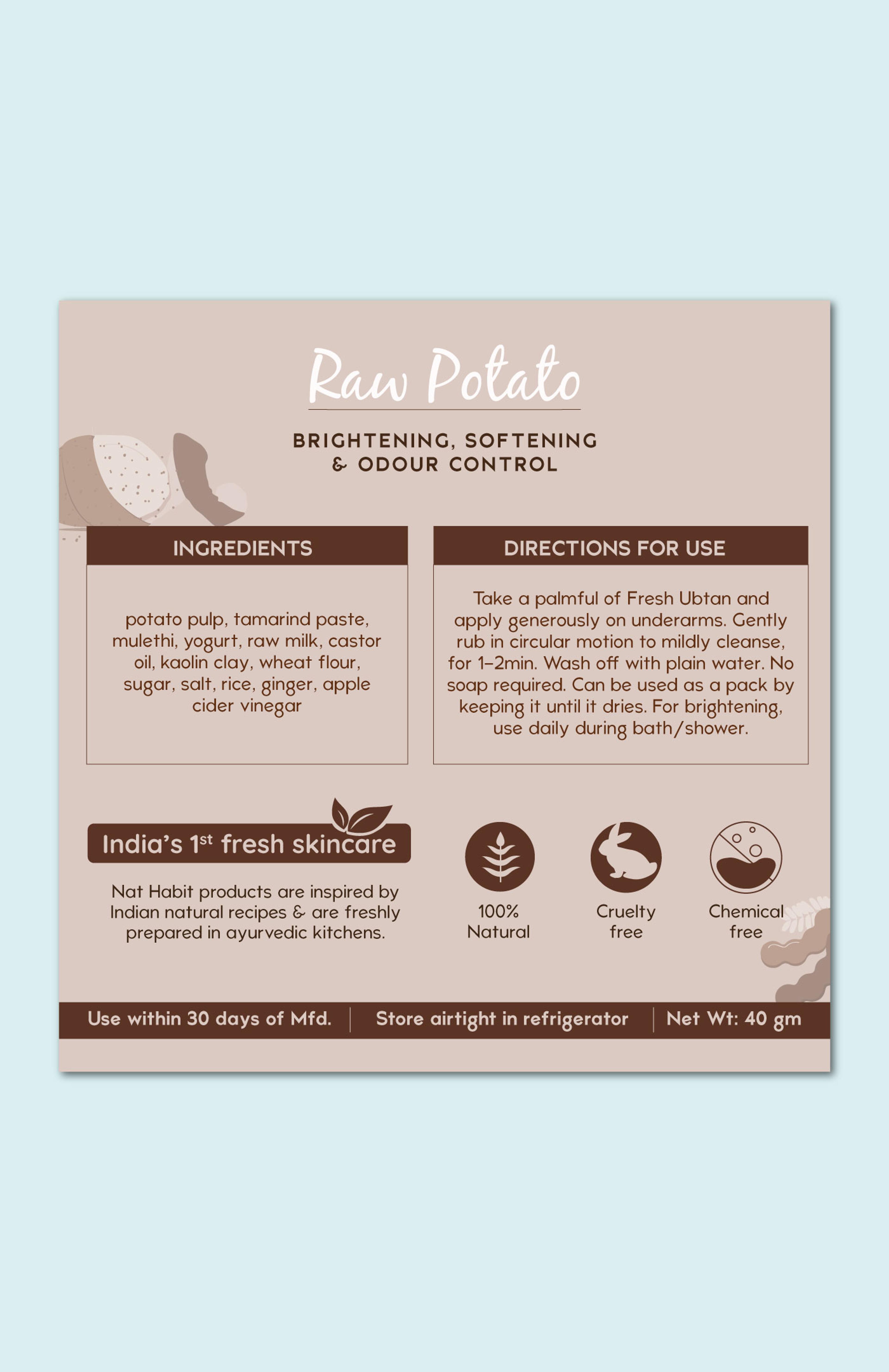 raw-potato-knowledge-card