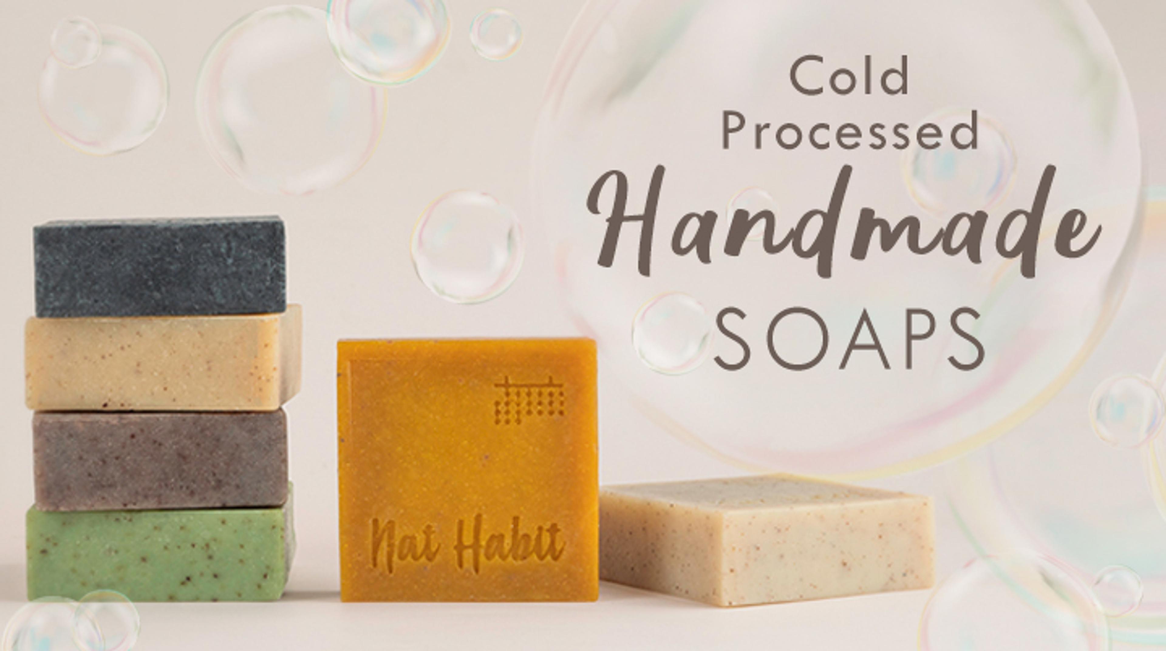 soap-banner-mobile