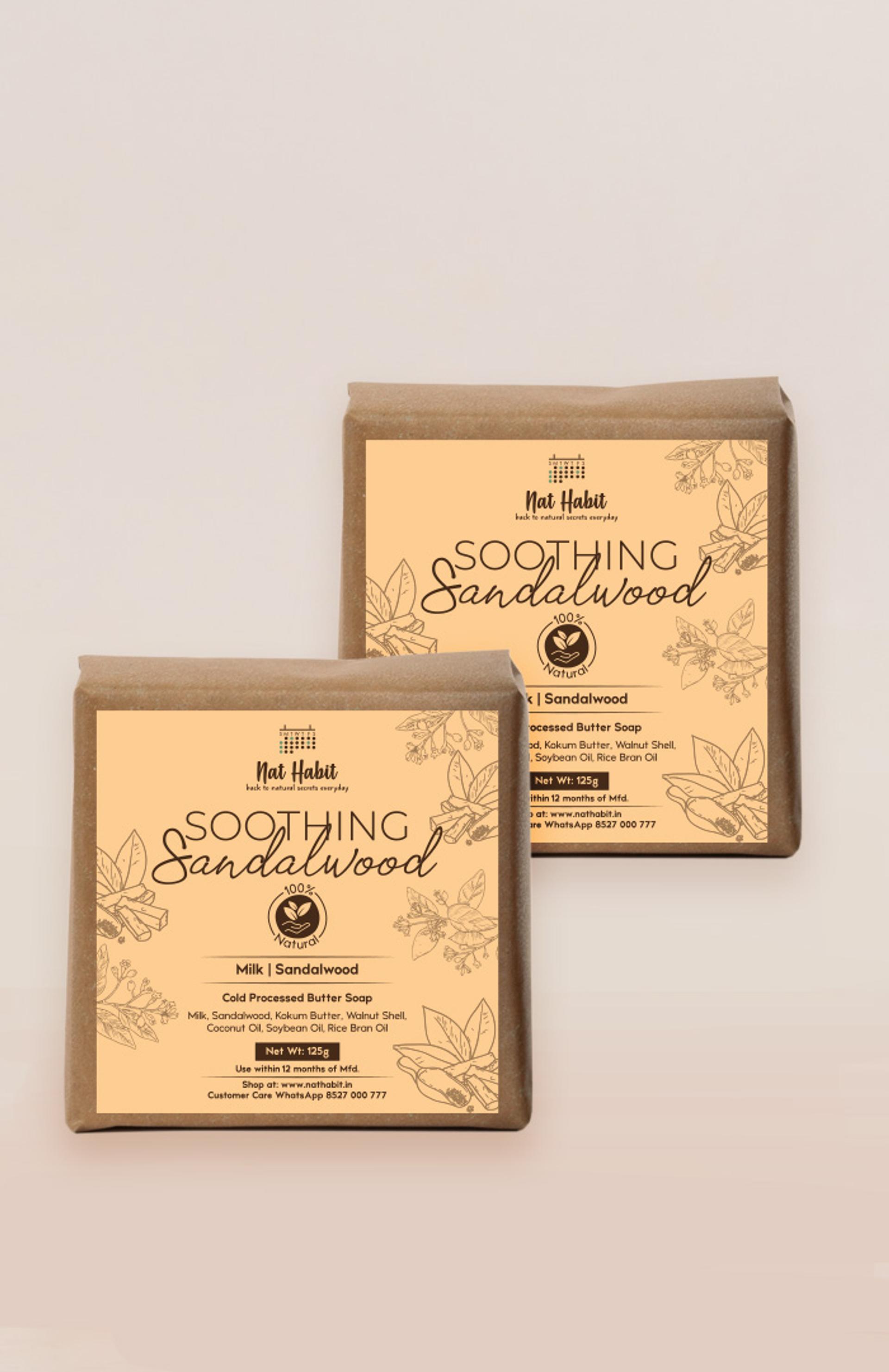 soothing-sandalwood-3