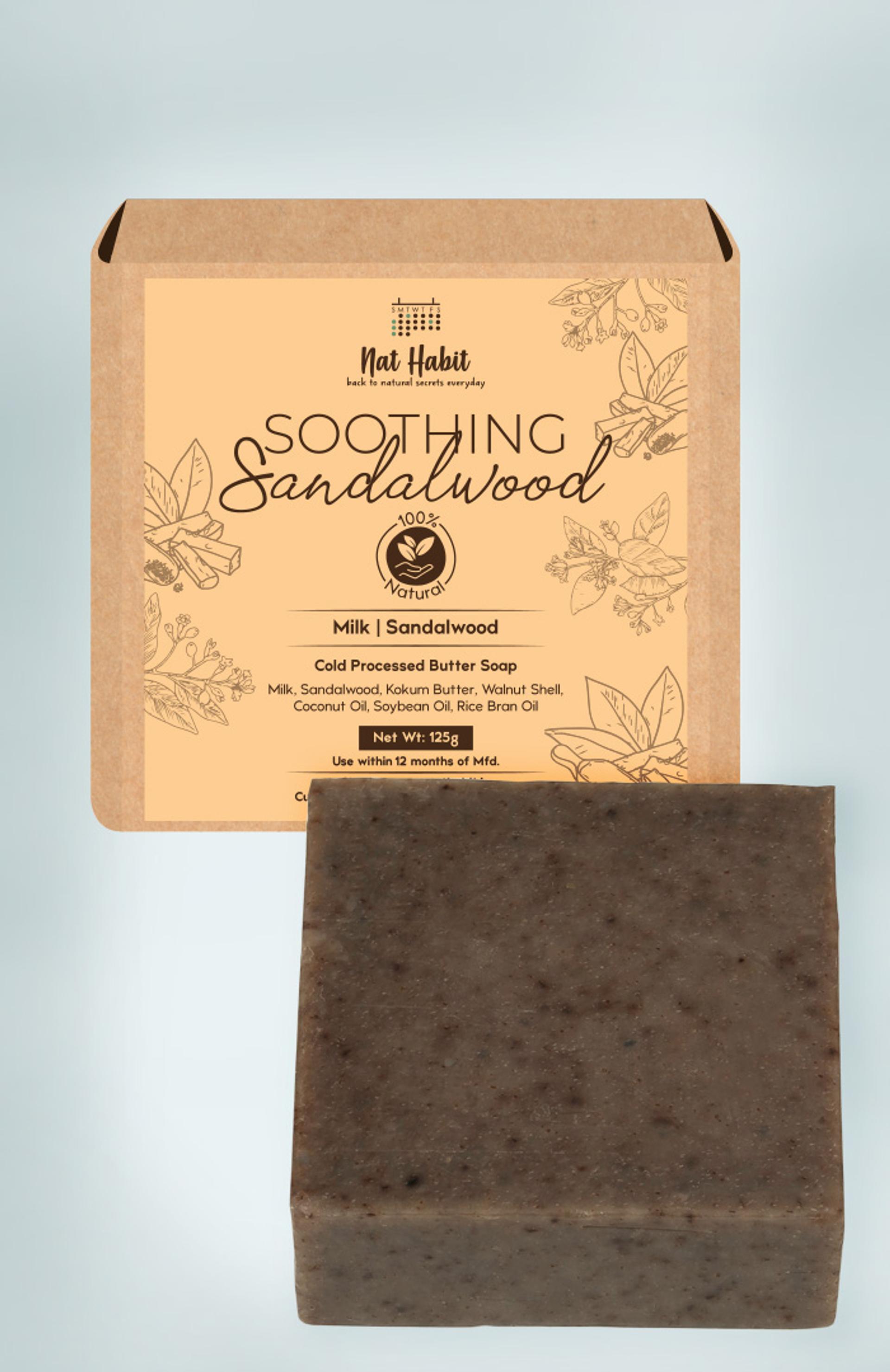 soothing-sandalwood-4