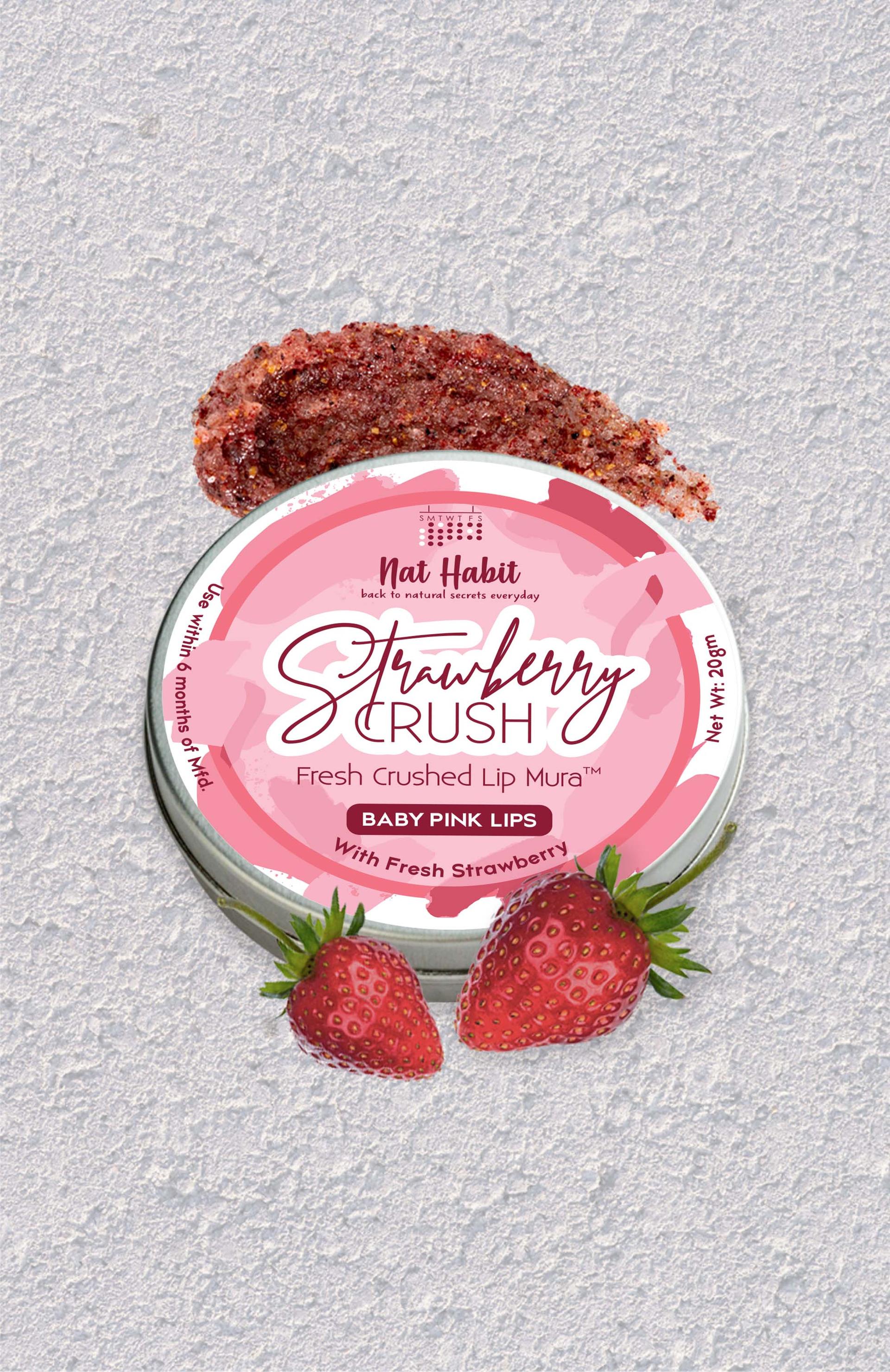 strawberry-crush-ing