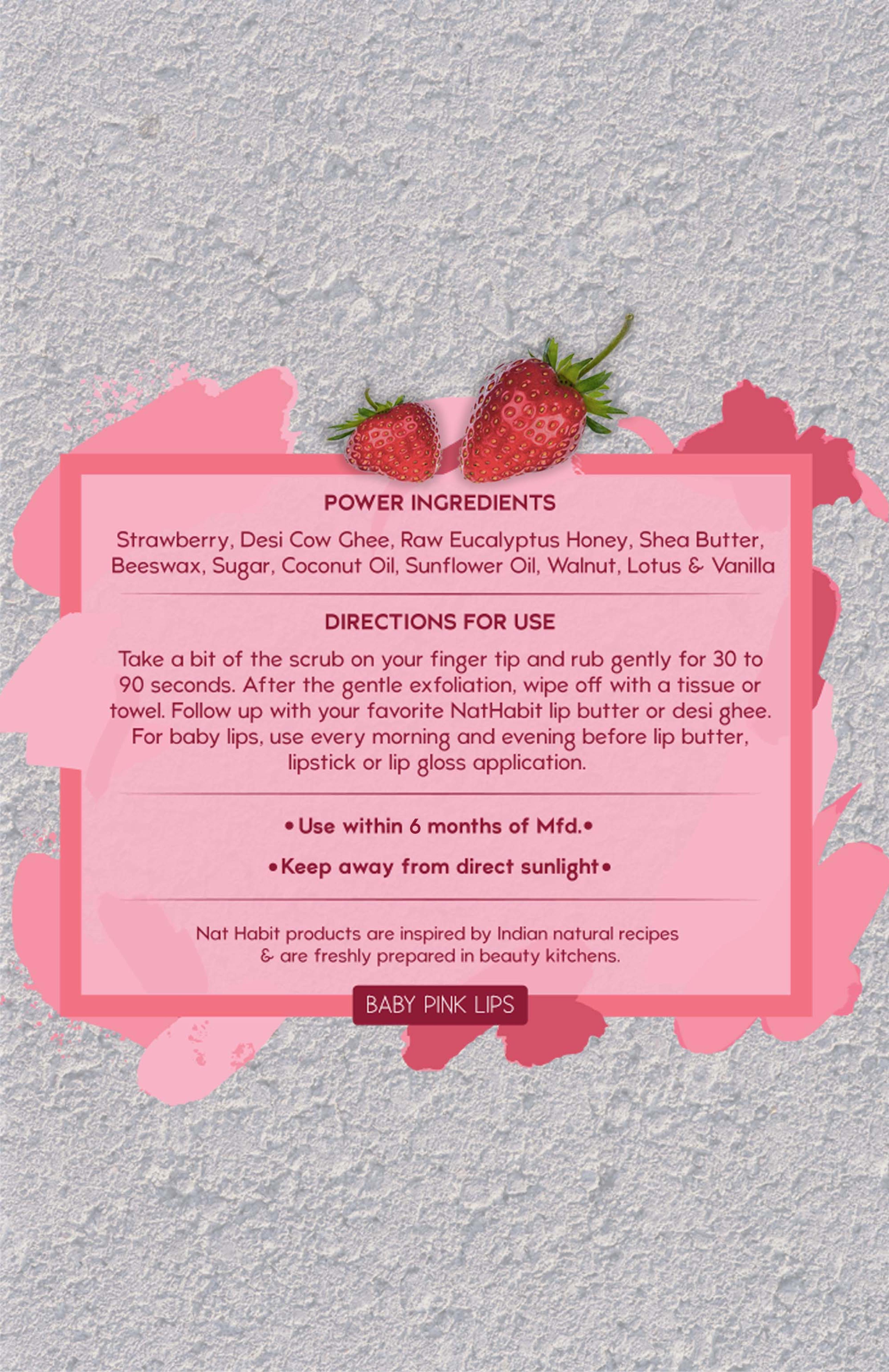 strawberry-crush-knowledge-card