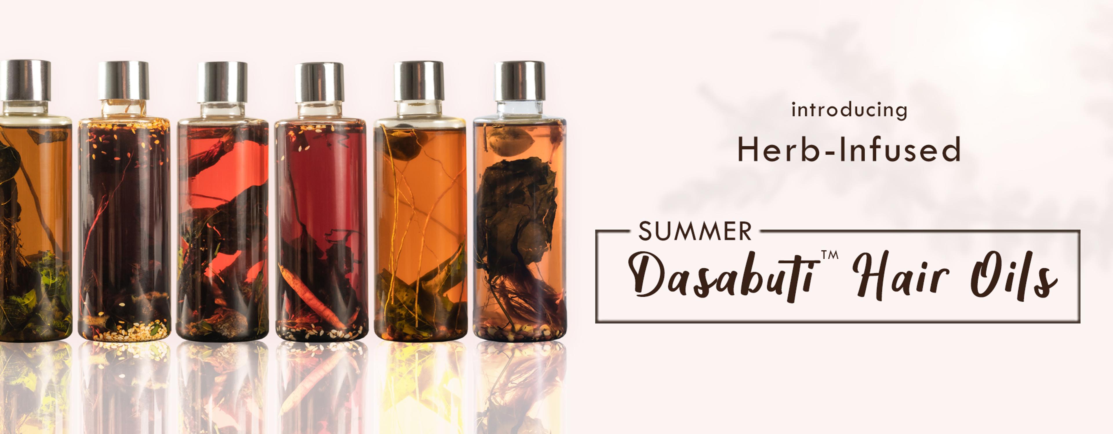 summer-oils--banner-website
