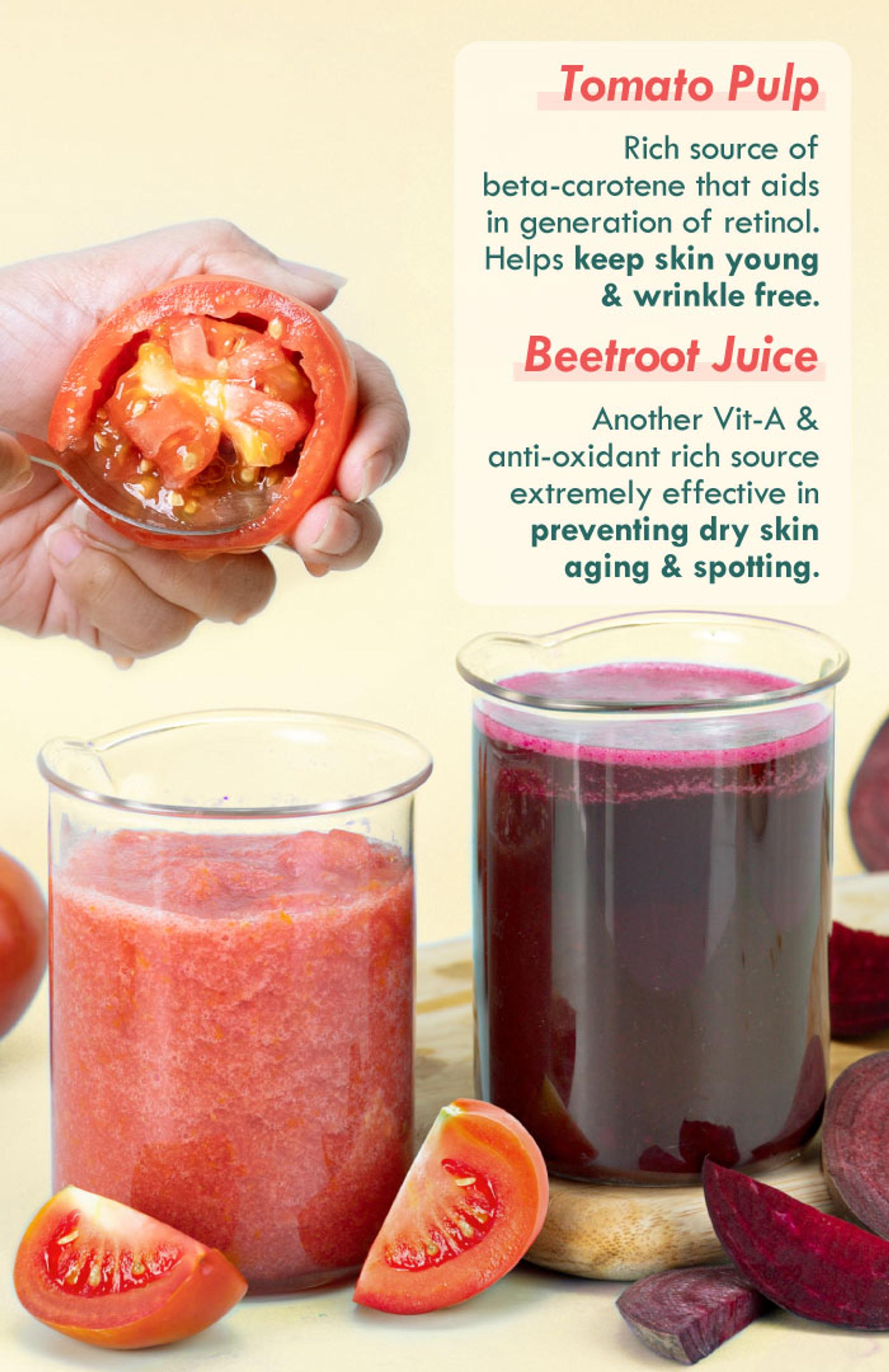 tomato-beetroot-gel-4