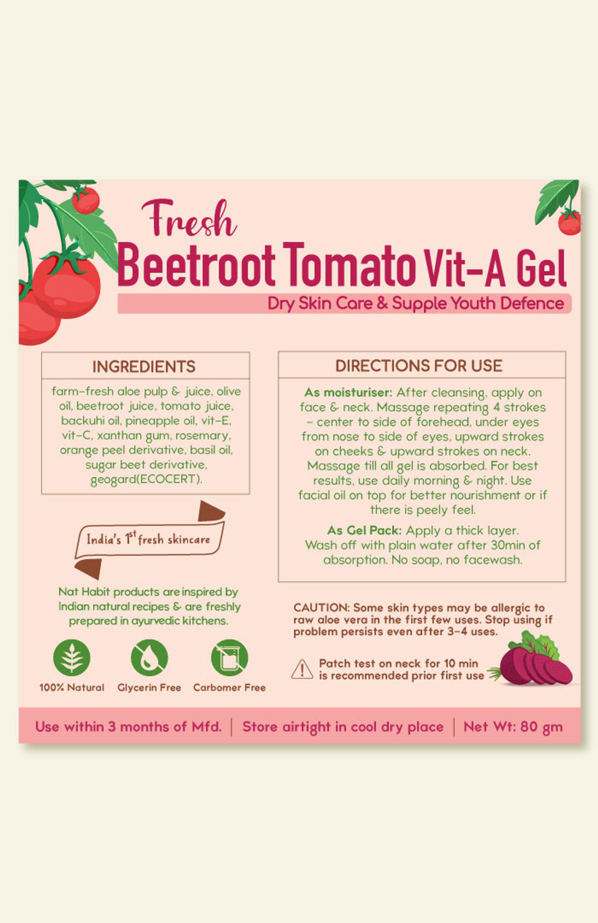 tomato-beetroot-gel-7