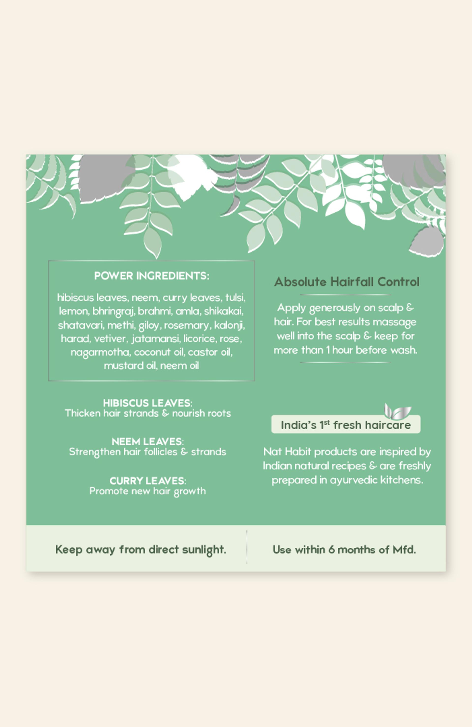 tri-leaf-Summer-hair-oil-10