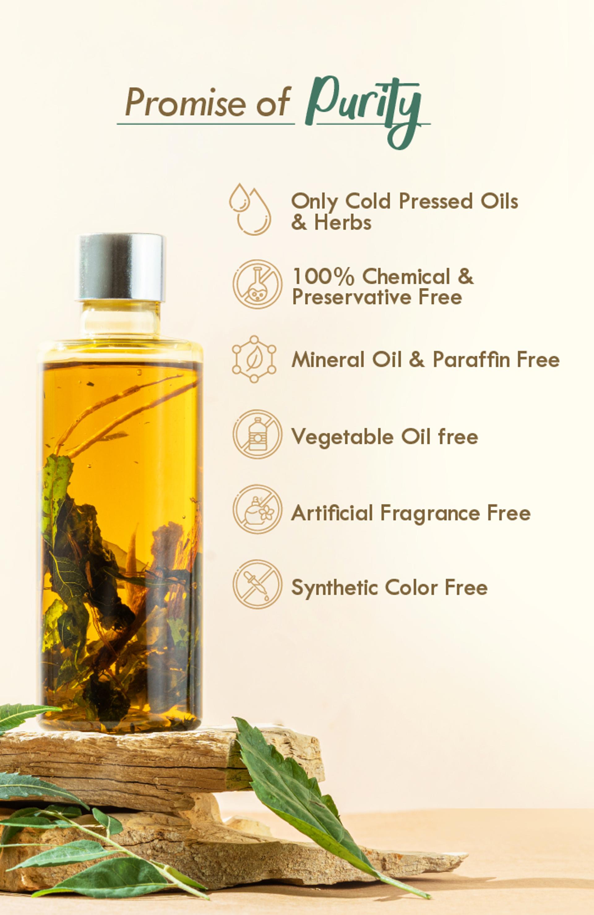 tri-leaf-Summer-hair-oil-6