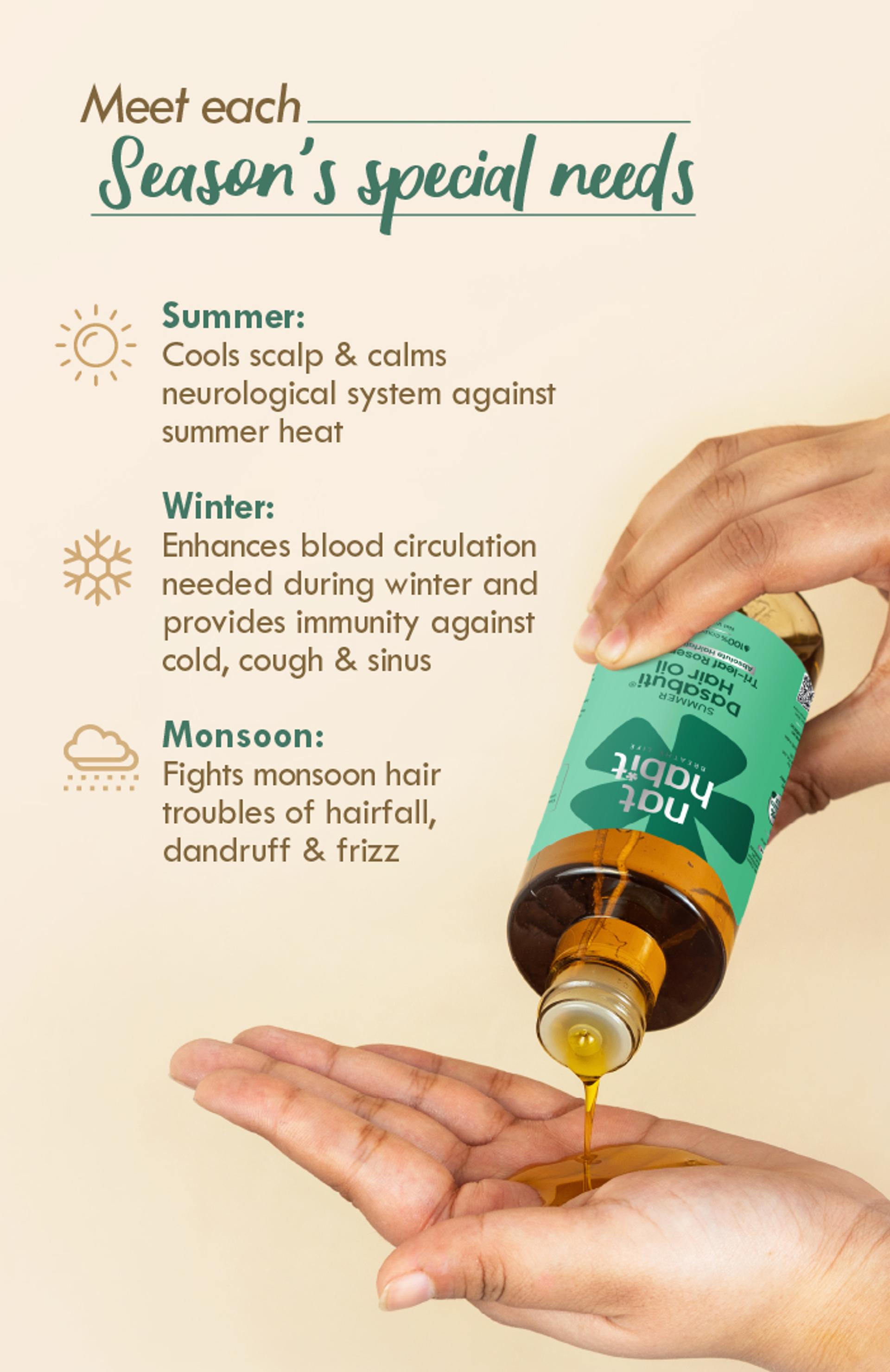tri-leaf-Summer-hair-oil-7