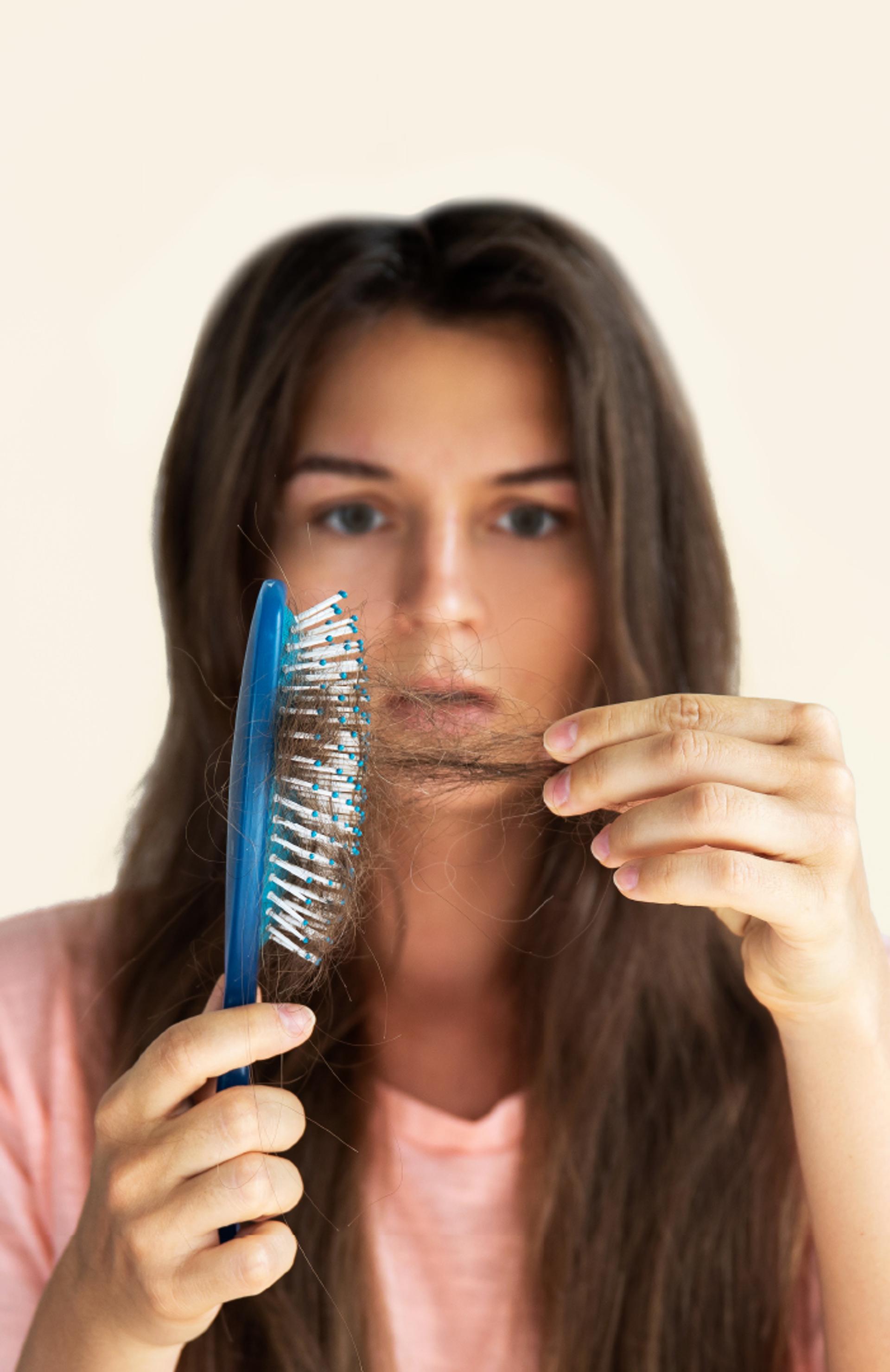 tri-leaf-Summer-hair-oil-9