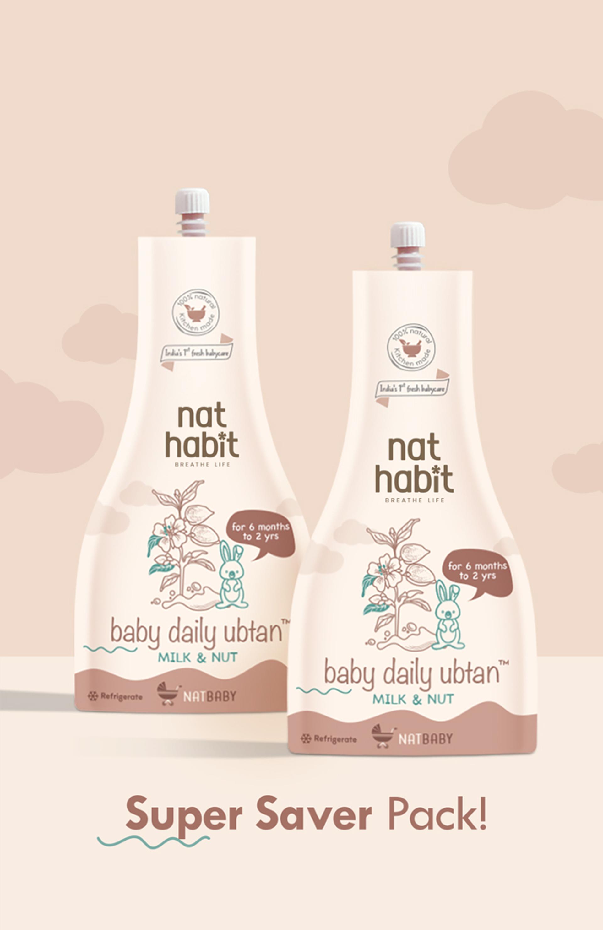 twin-pack-milk-and-nut-