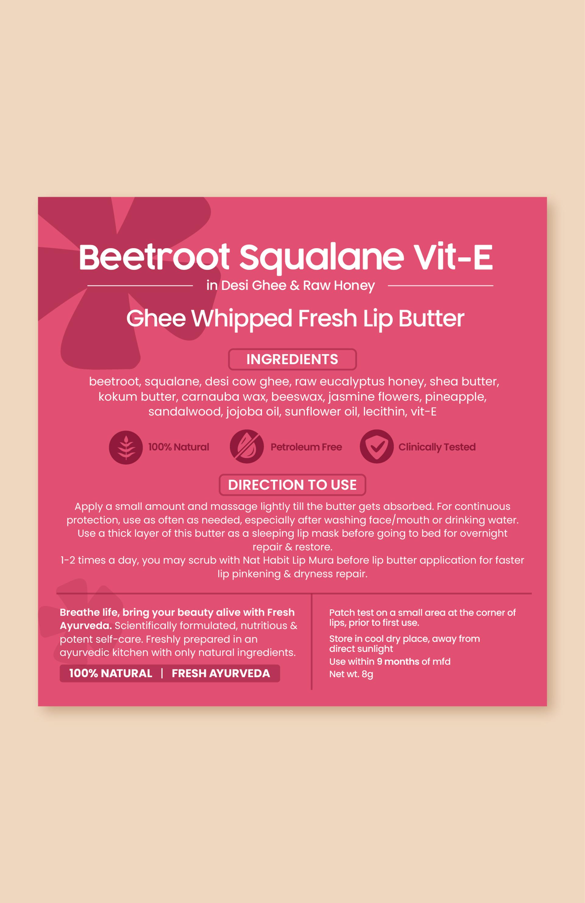 web-Beetroot-knowledge-card