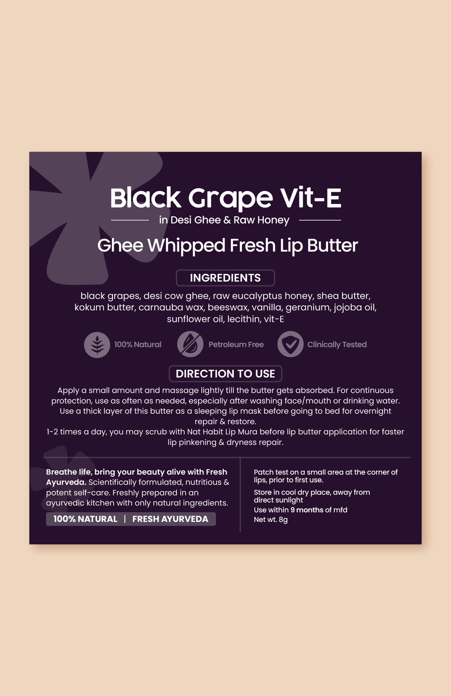 web-black-grape-knowledge-card