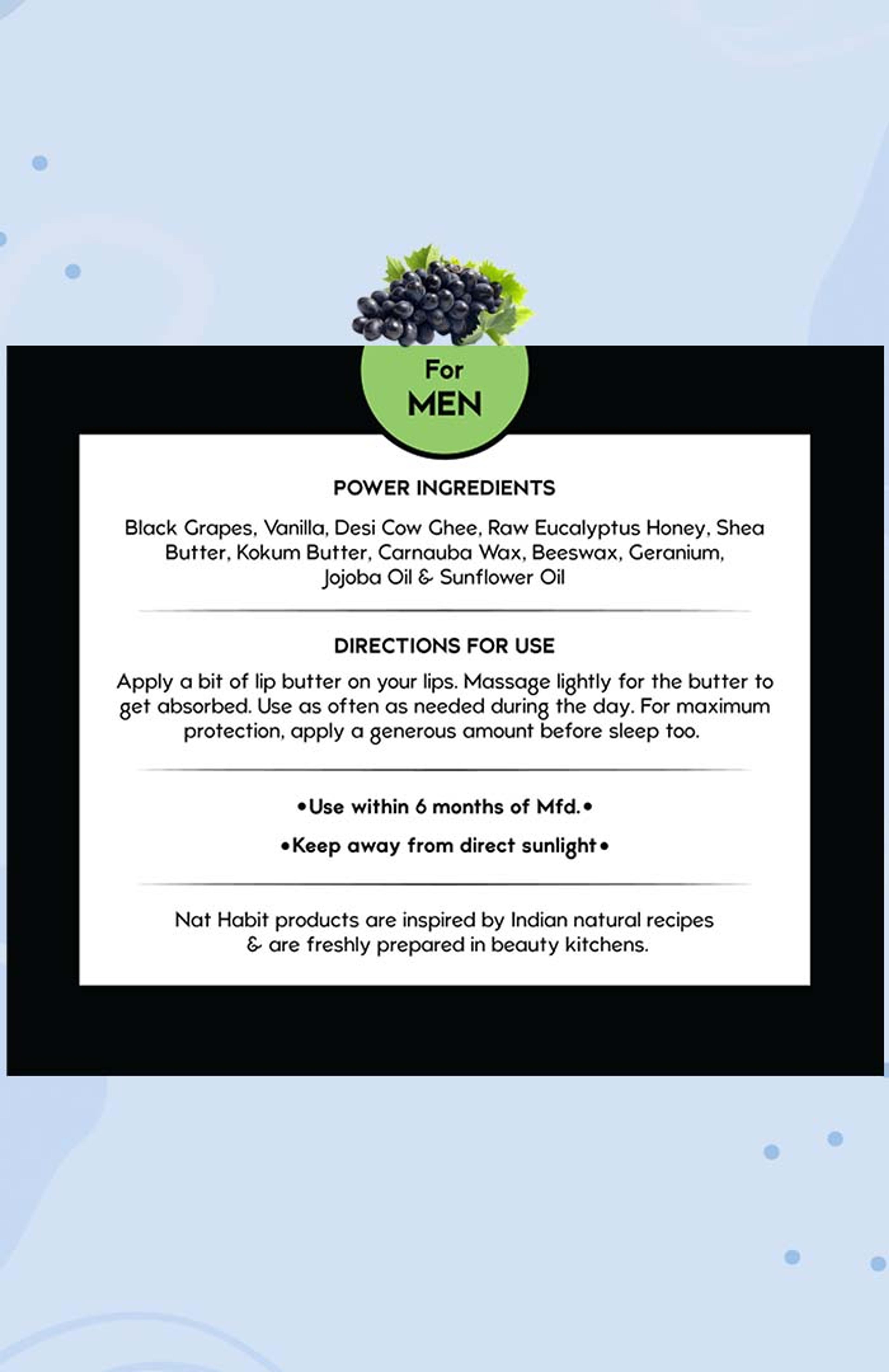 web-black-grape-knowledge-card