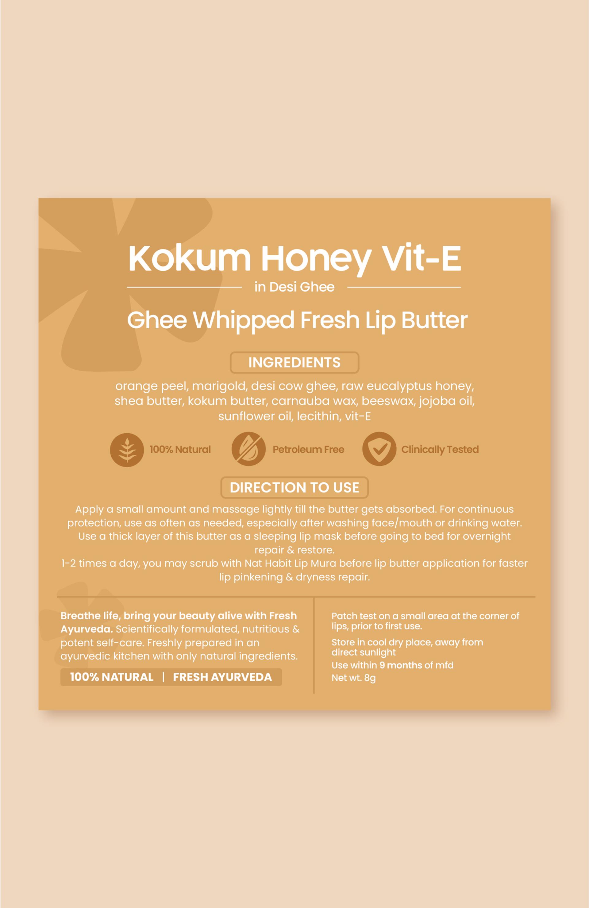 web-kokum-honey-knowledge-