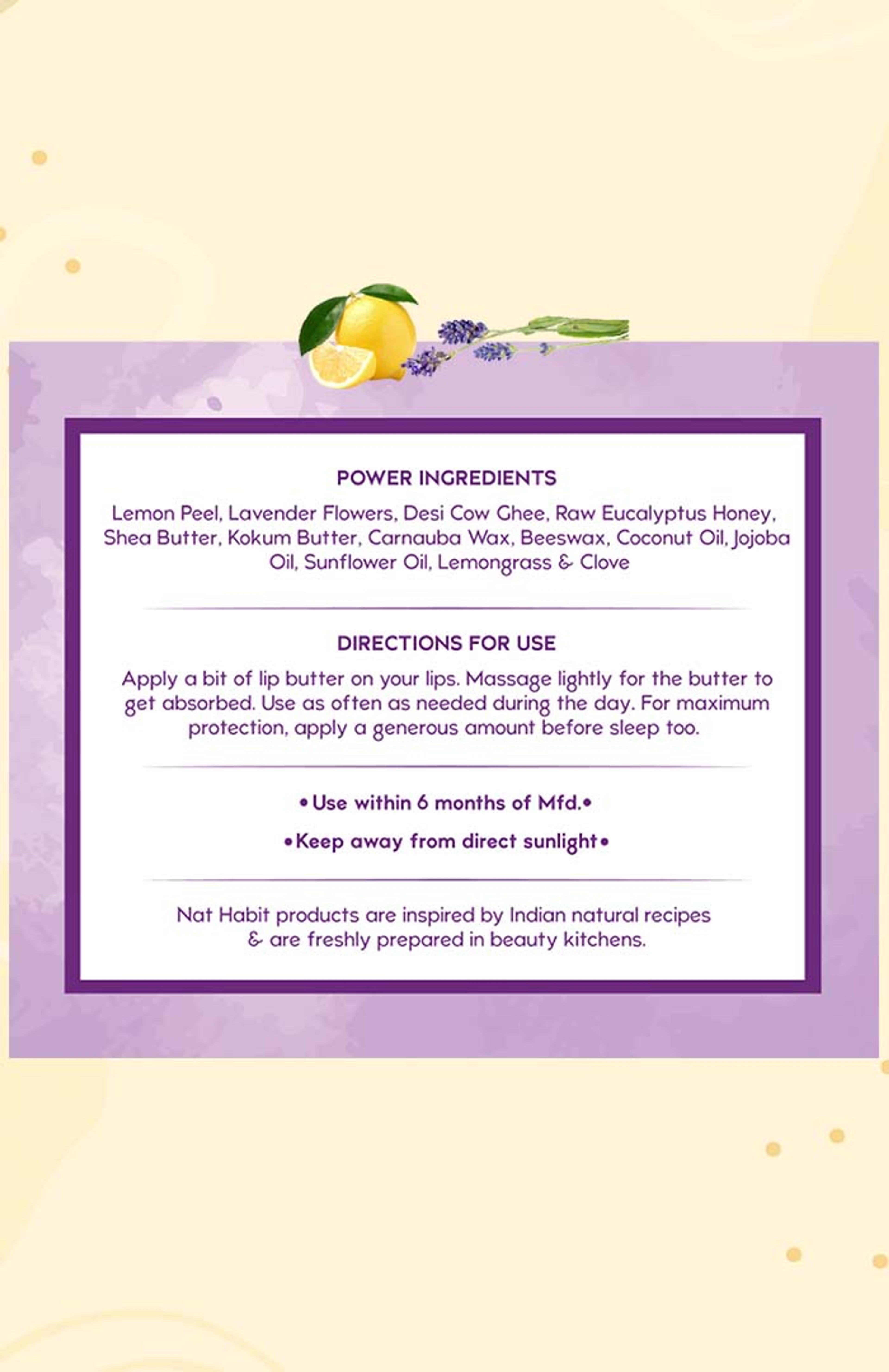 web-lemon-lavender-knowledge-card