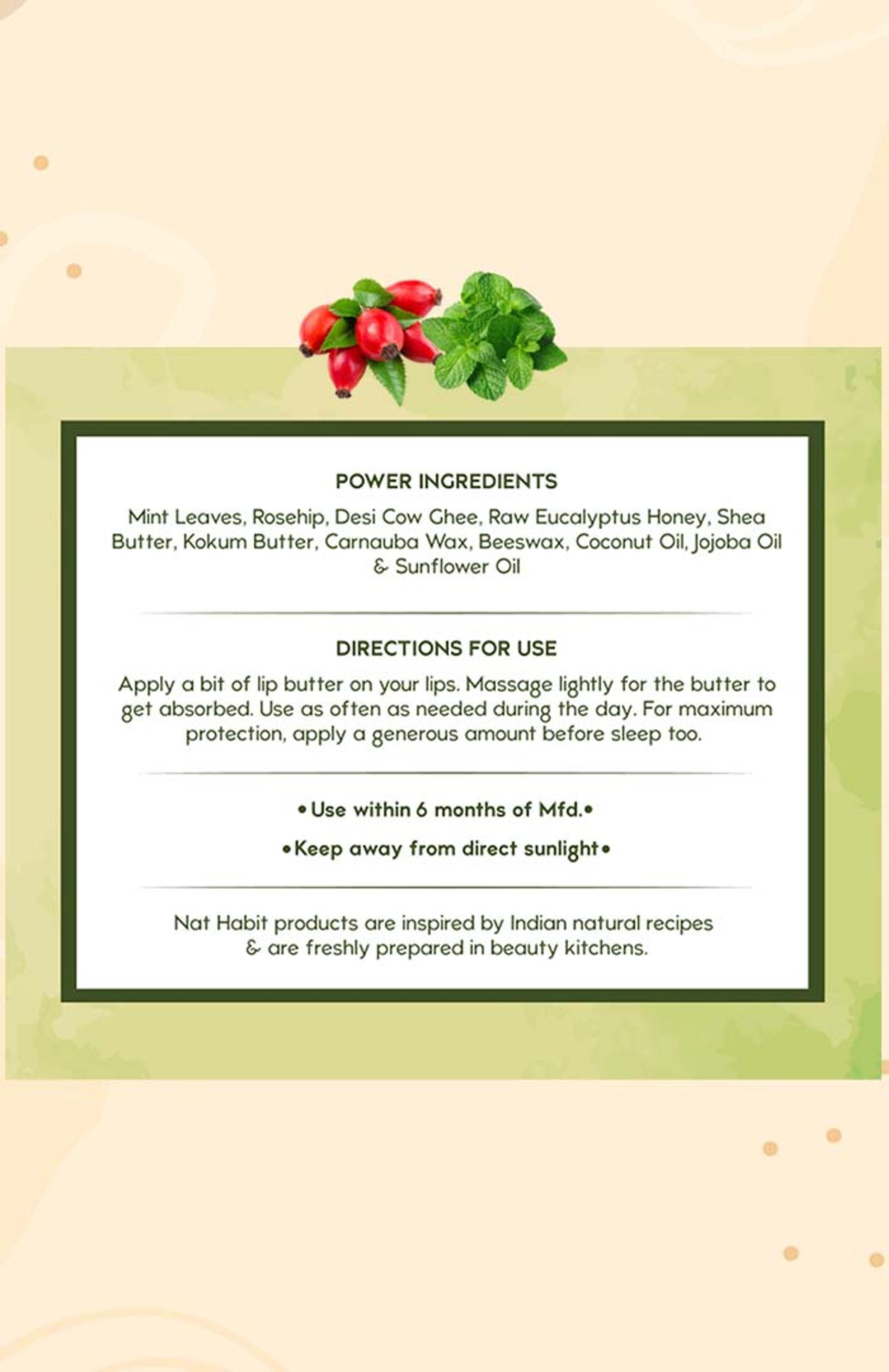 web-mint-rosehip-knowledge-card