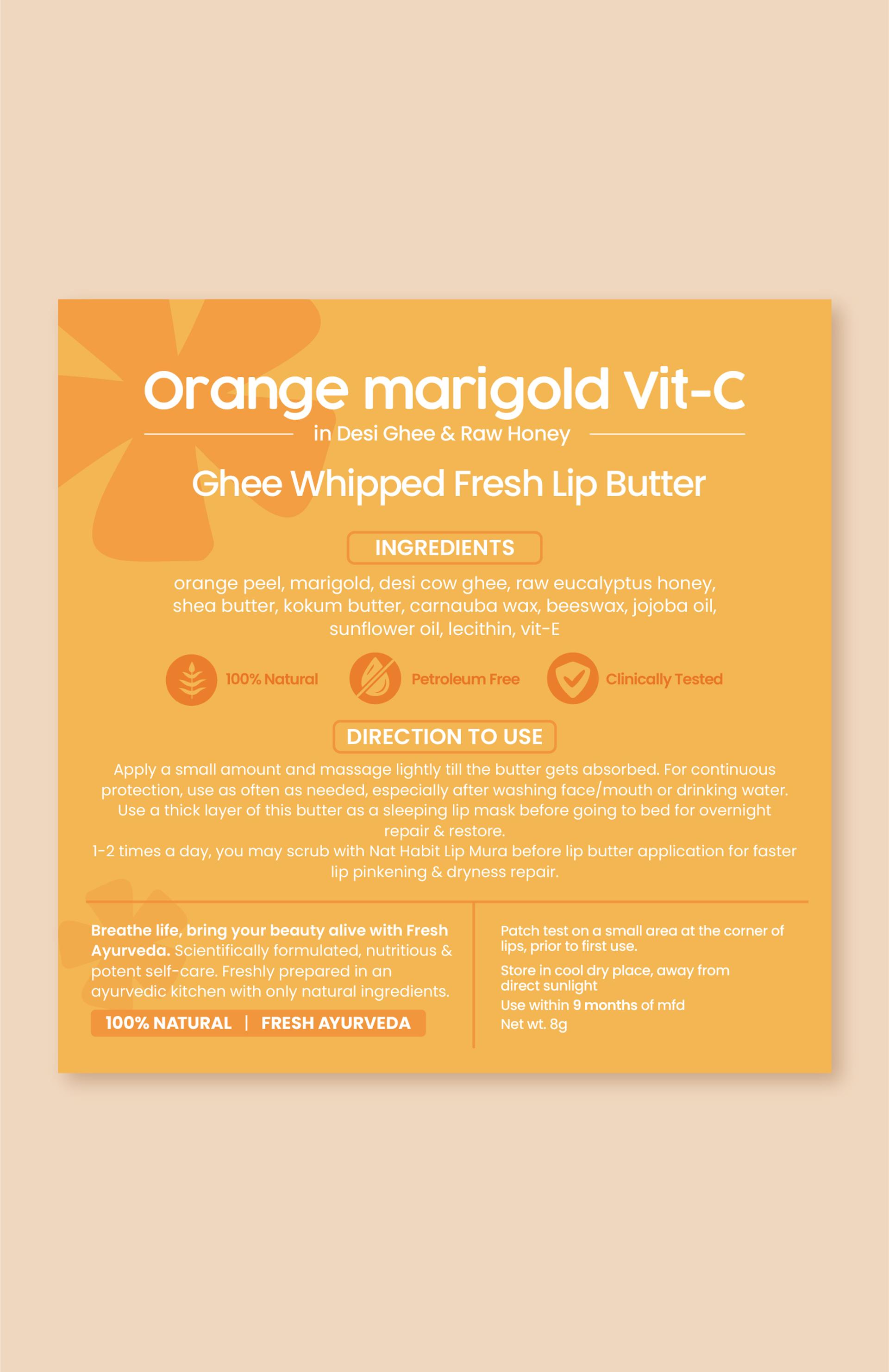web-orange-marigold-knowledge-card